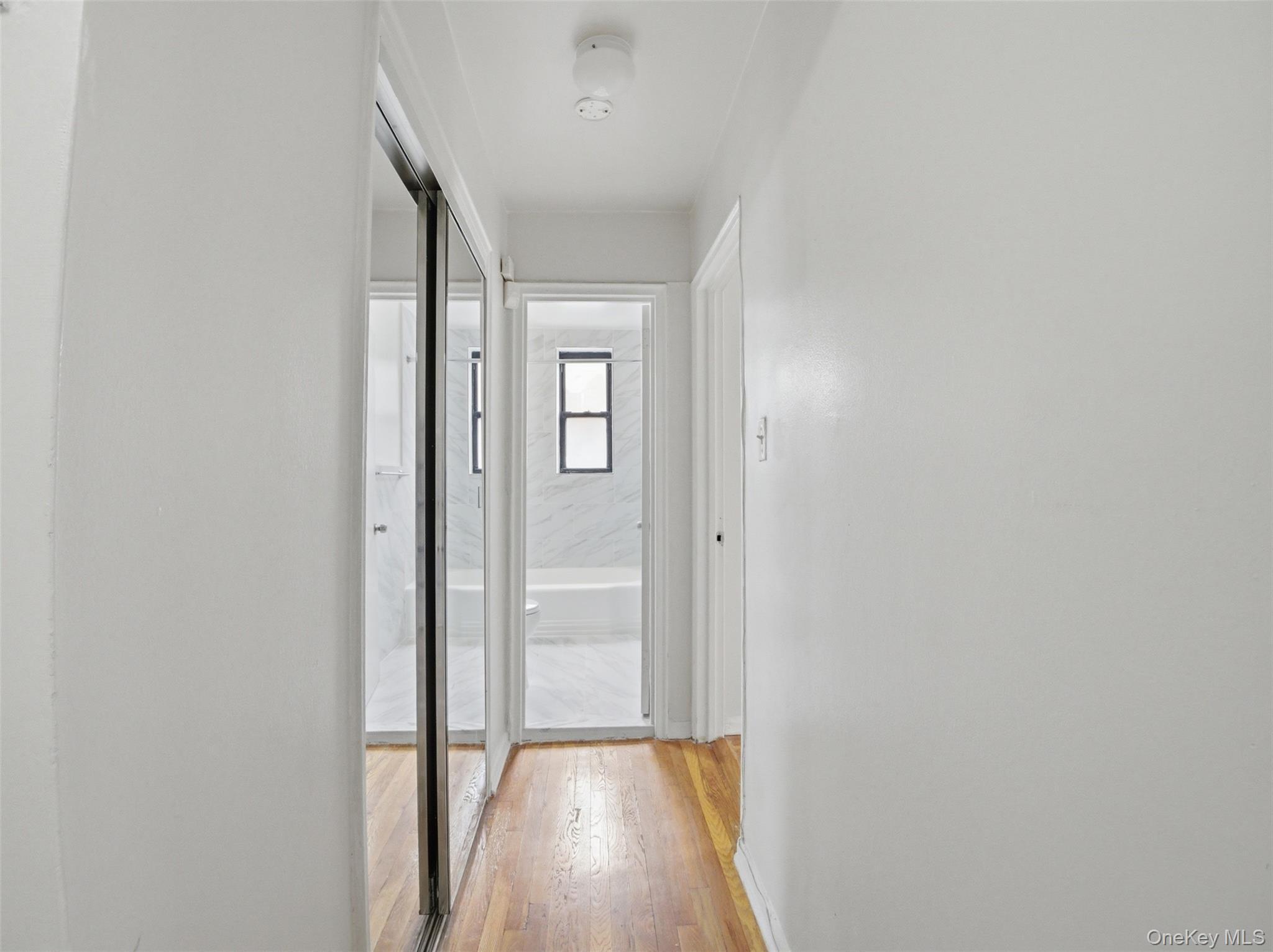 Coop Barker  Bronx, NY 10467, MLS-1008908-13