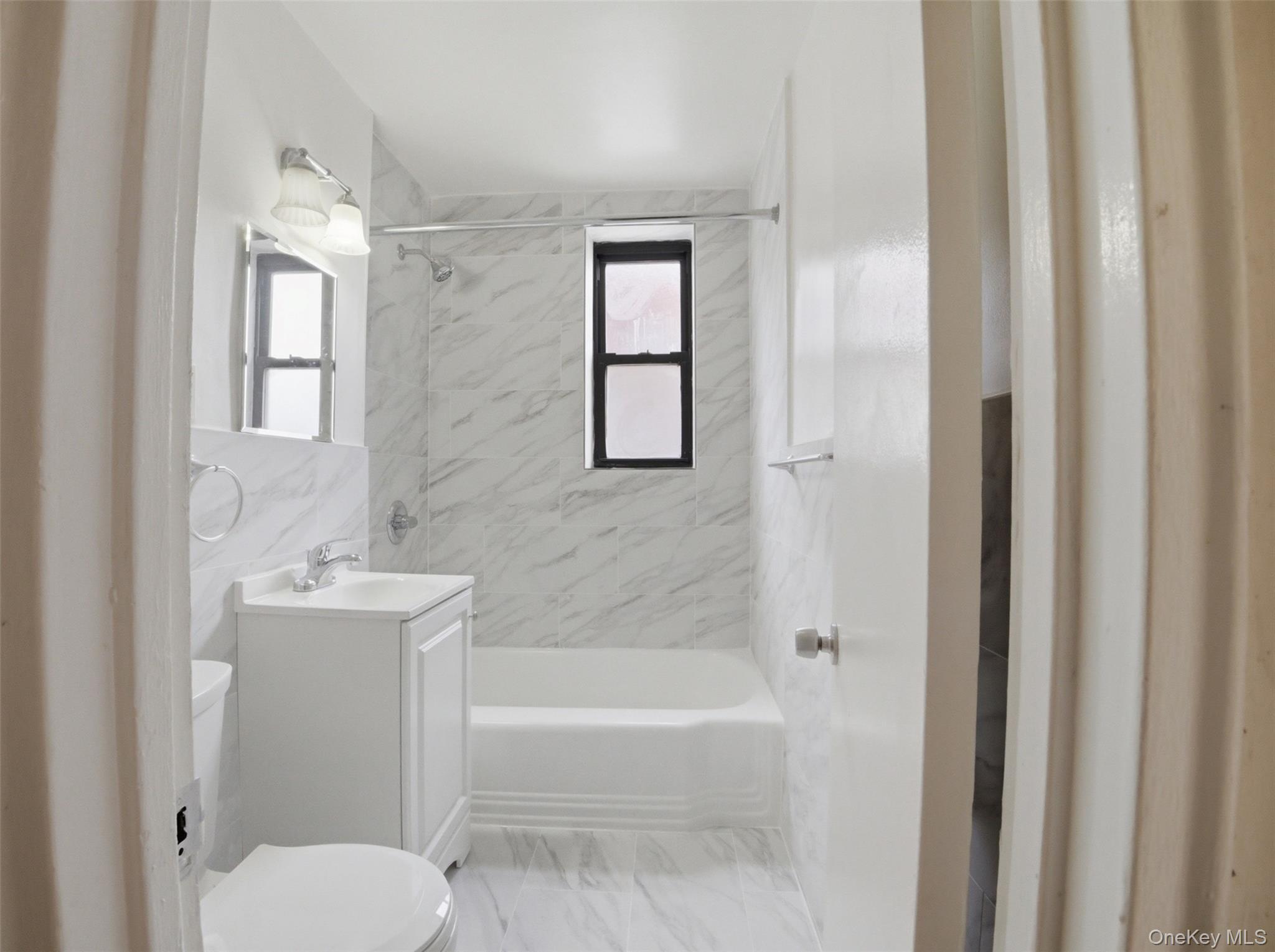 Coop Barker  Bronx, NY 10467, MLS-1008908-14
