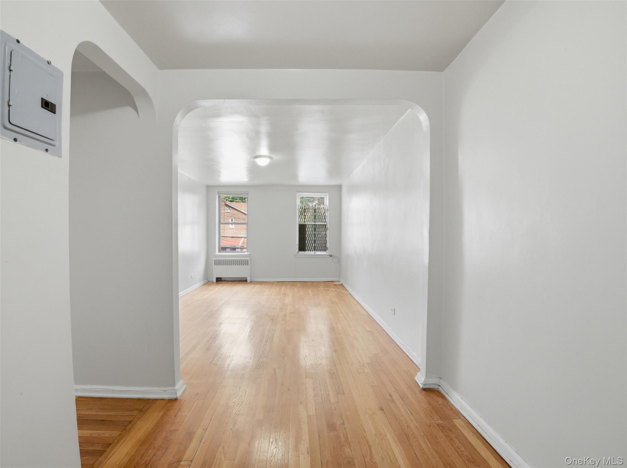 Coop Barker  Bronx, NY 10467, MLS-1008908-4