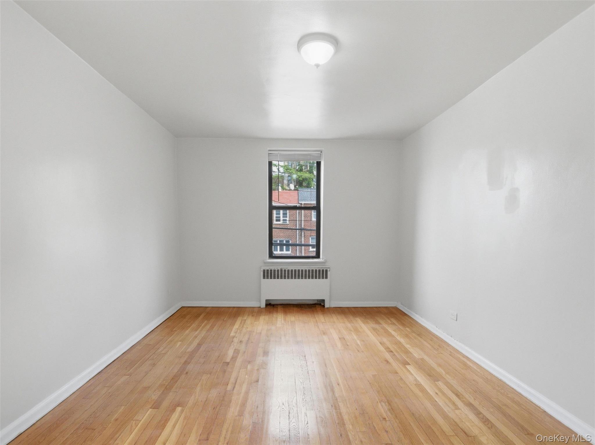 Coop Barker  Bronx, NY 10467, MLS-1008908-5