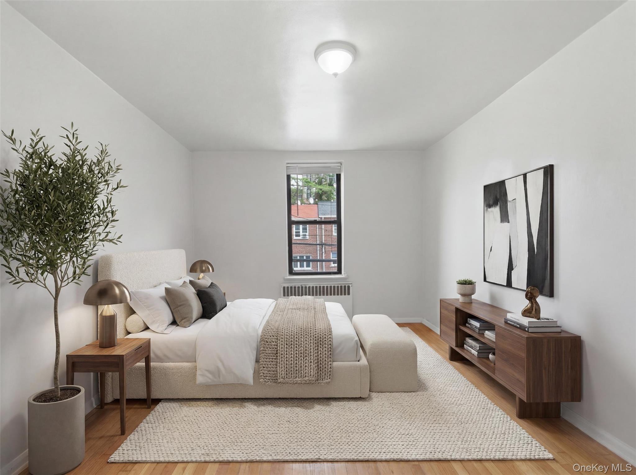 Coop Barker  Bronx, NY 10467, MLS-1008908-6