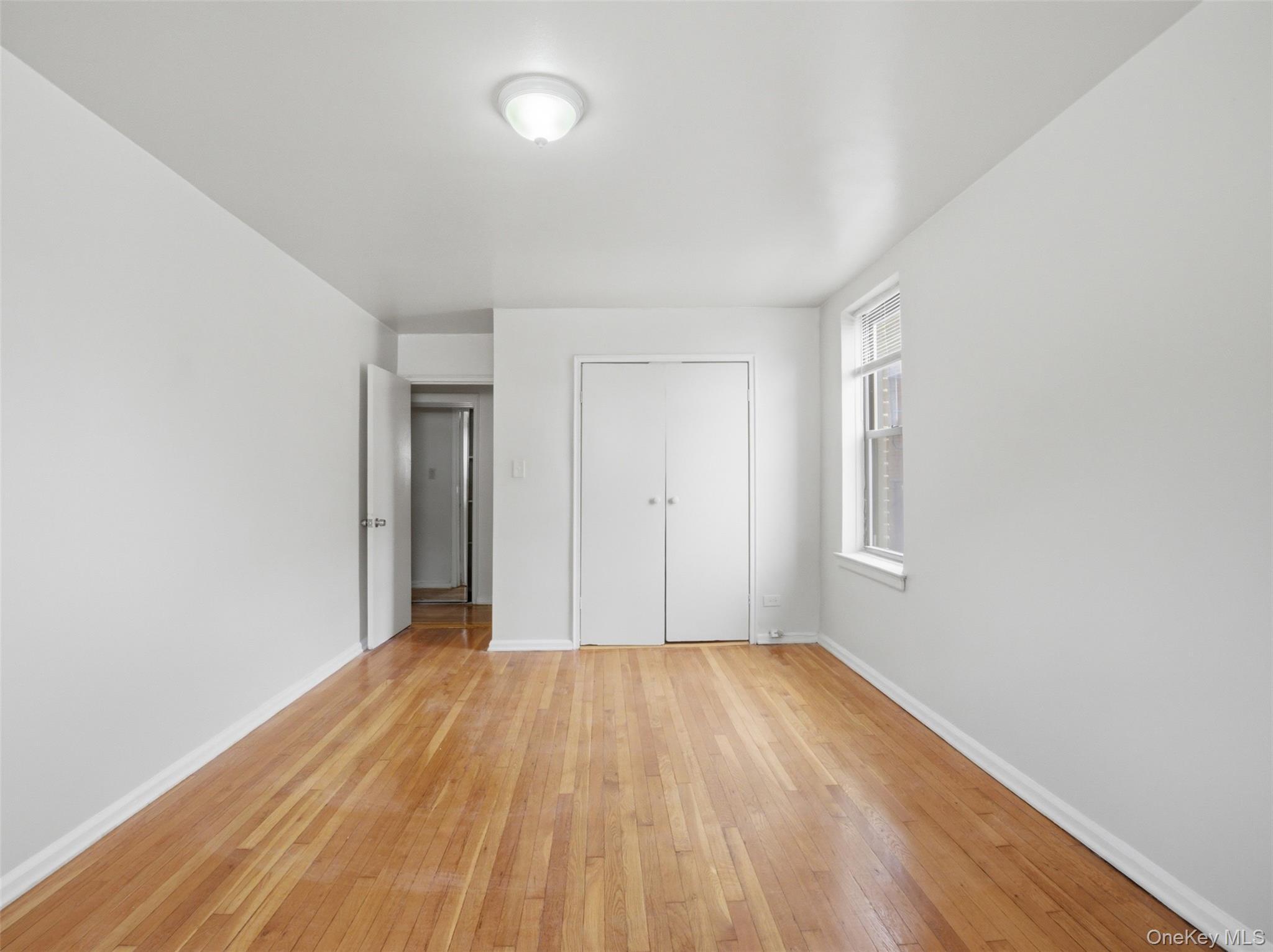 Coop Barker  Bronx, NY 10467, MLS-1008908-7