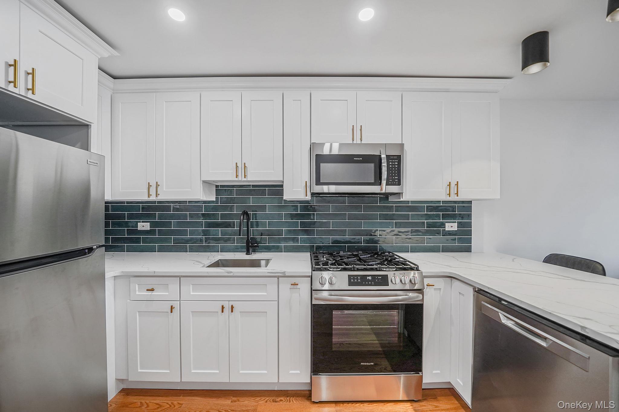 Single Family 250th Street Queens, NY 11422, MLS-1008913-13