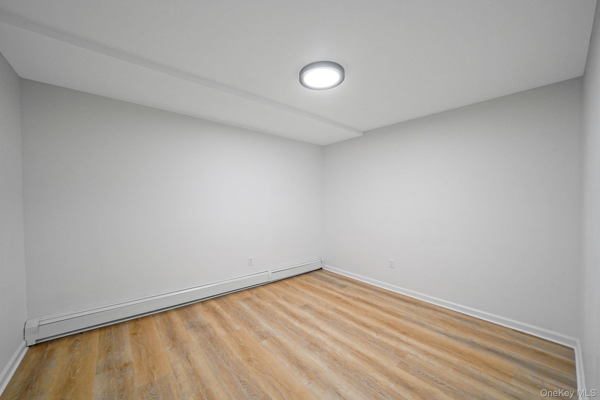 Single Family 250th Street Queens, NY 11422, MLS-1008913-26