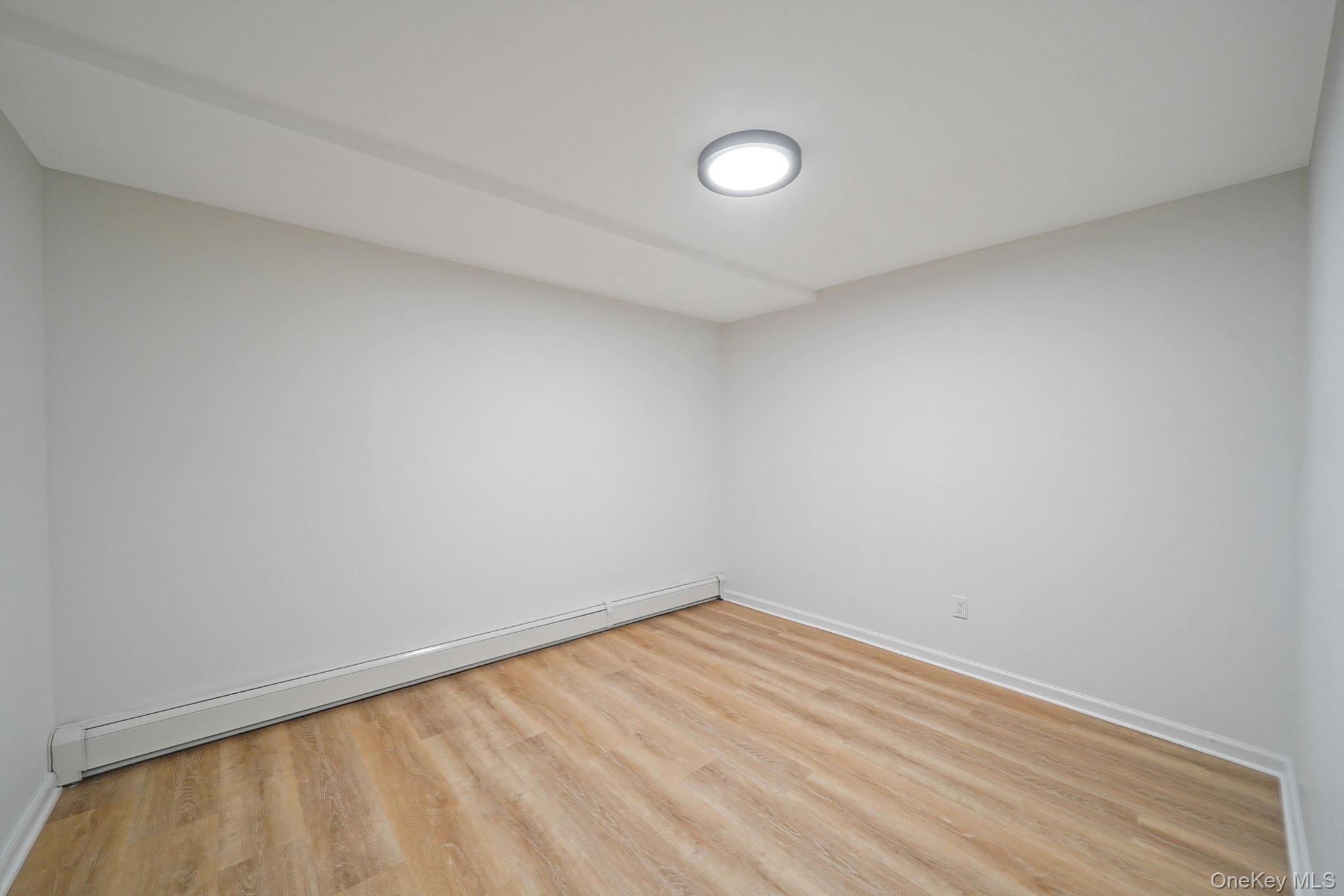 Single Family 250th Street Queens, NY 11422, MLS-1008913-28