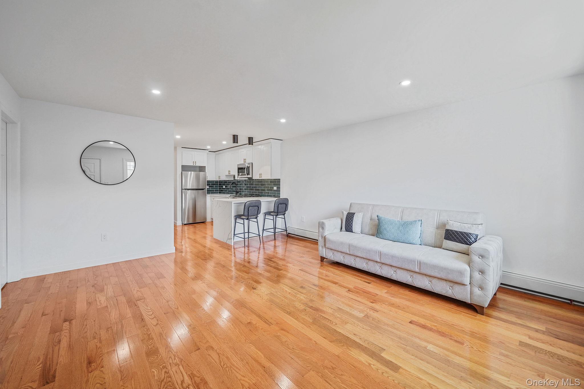 Single Family 250th Street Queens, NY 11422, MLS-1008913-7