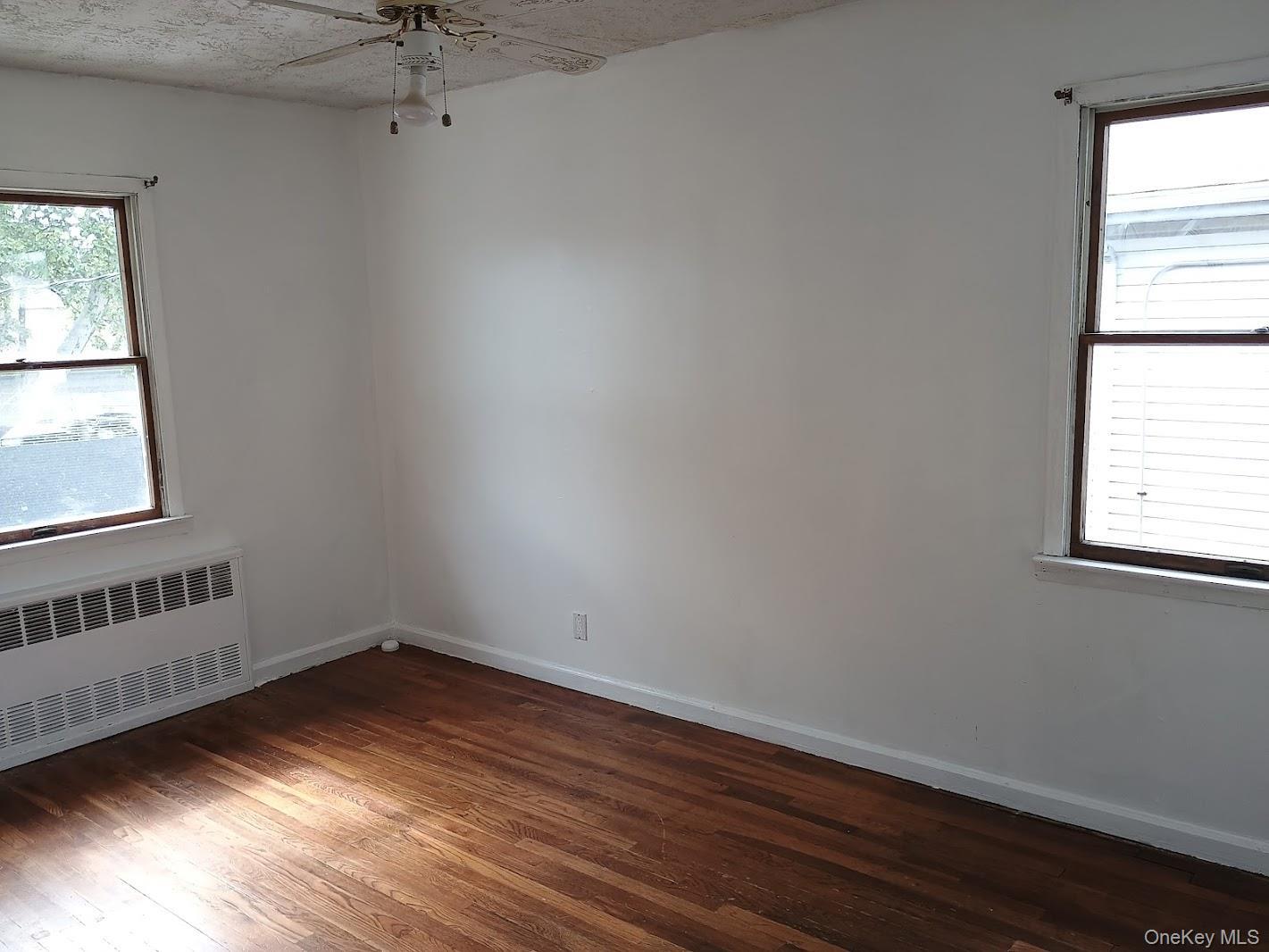 Single Family 133rd Queens, NY 11356, MLS-1008936-10