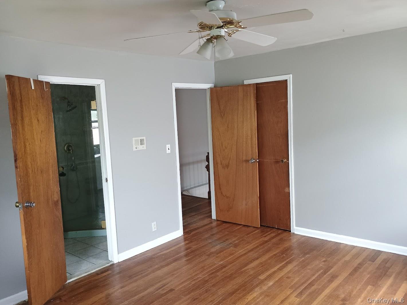 Single Family 133rd Queens, NY 11356, MLS-1008936-11