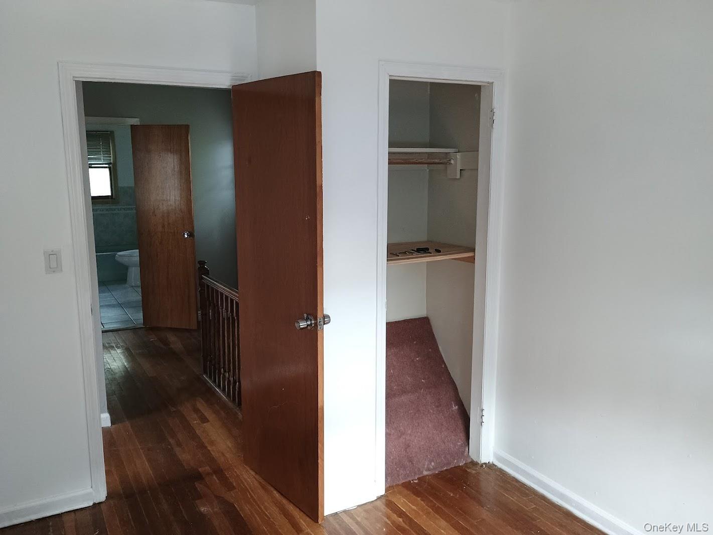 Single Family 133rd Queens, NY 11356, MLS-1008936-12