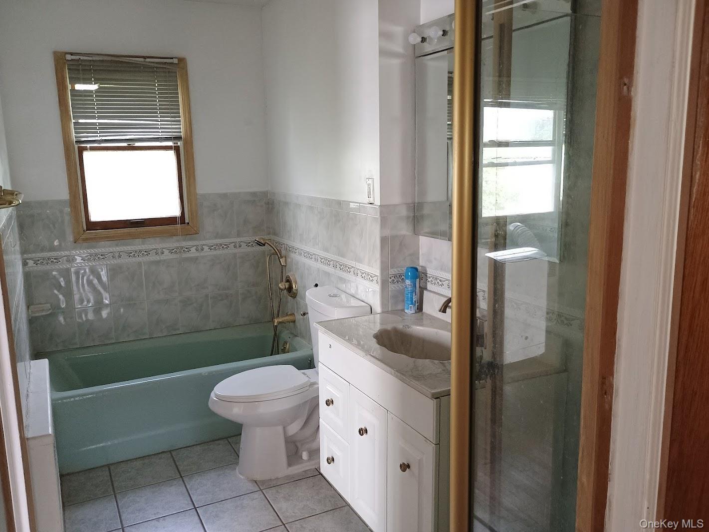 Single Family 133rd Queens, NY 11356, MLS-1008936-13