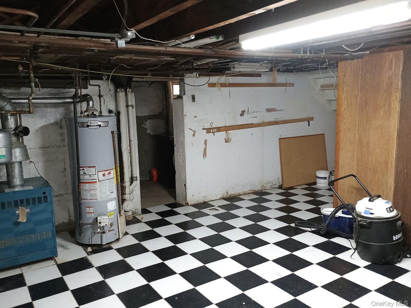 Single Family 133rd  Queens, NY 11356, MLS-1008936-15