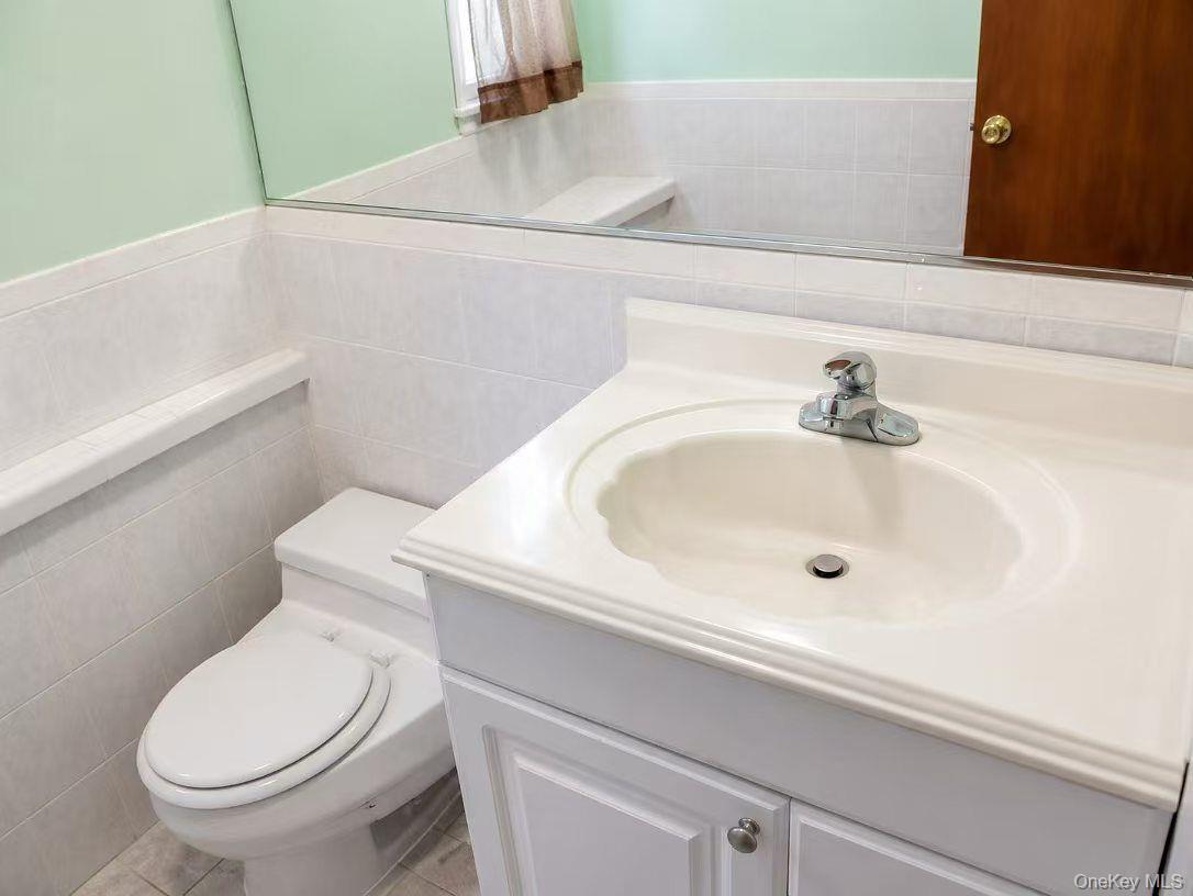 Single Family 133rd Place  Queens, NY 11356, MLS-1008936-17