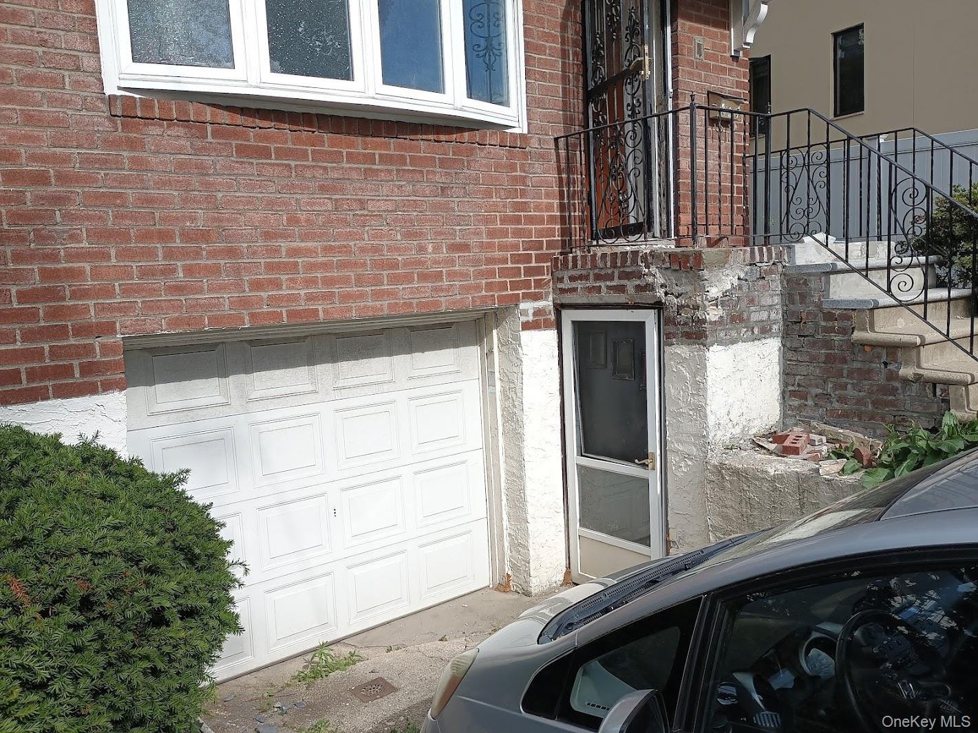 Single Family 133rd Queens, NY 11356, MLS-1008936-2