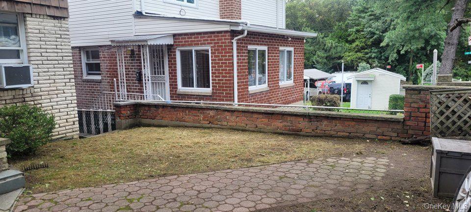 Single Family 133rd Place  Queens, NY 11356, MLS-1008936-20