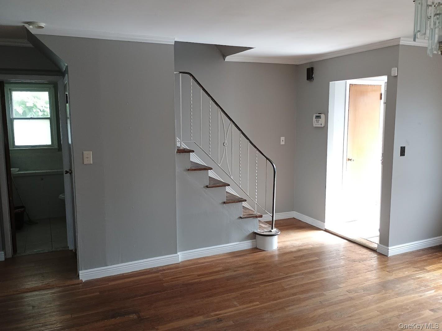 Single Family 133rd Queens, NY 11356, MLS-1008936-3