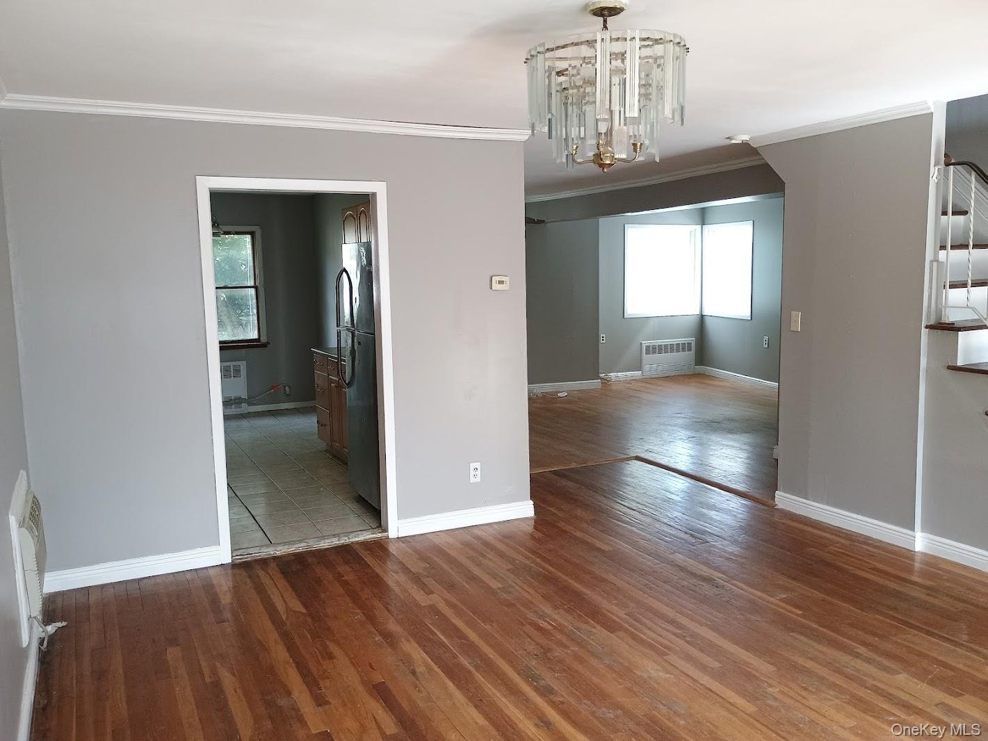 Single Family 133rd Queens, NY 11356, MLS-1008936-4
