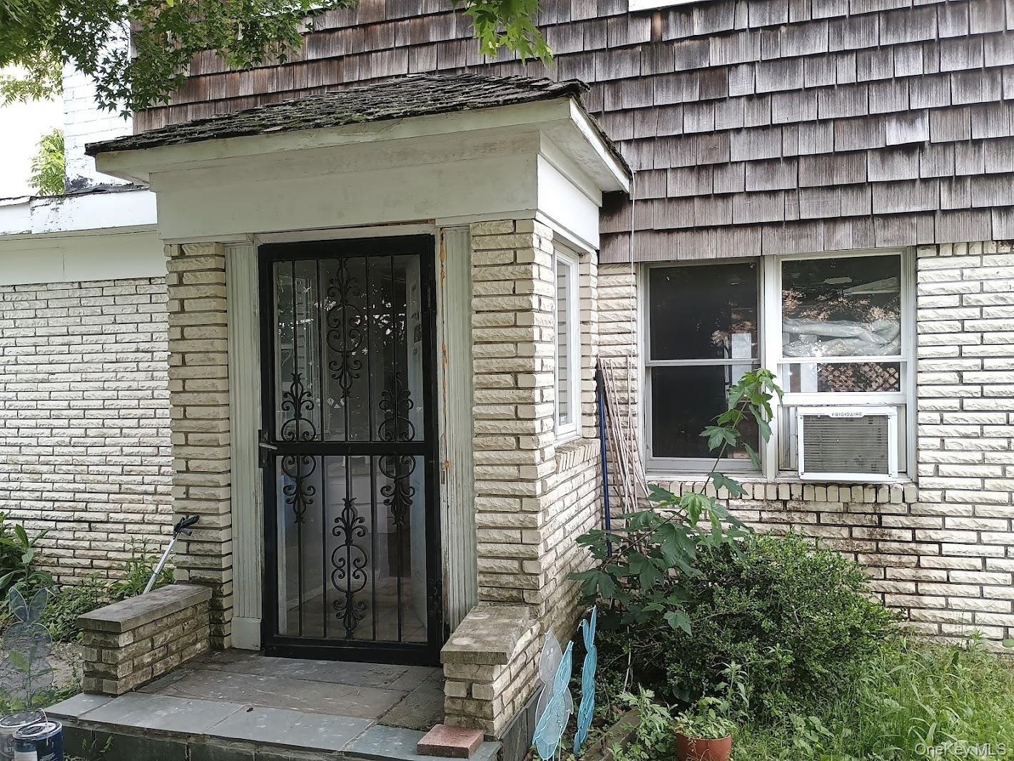 Single Family 133rd Queens, NY 11356, MLS-1008936-5