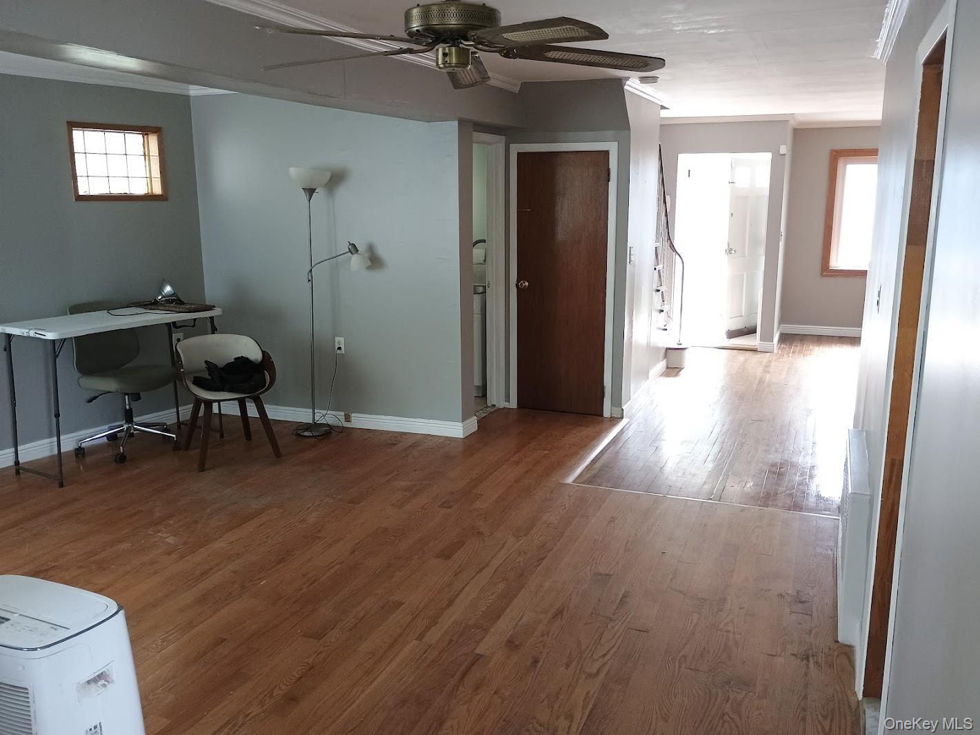 Single Family 133rd Queens, NY 11356, MLS-1008936-6