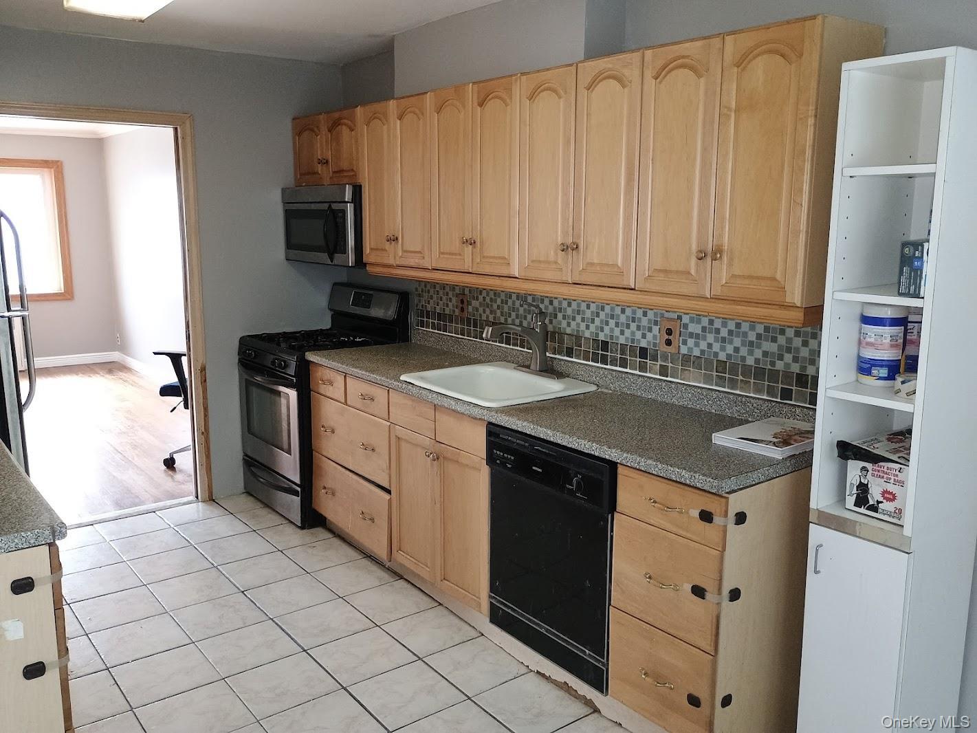 Single Family 133rd Queens, NY 11356, MLS-1008936-7