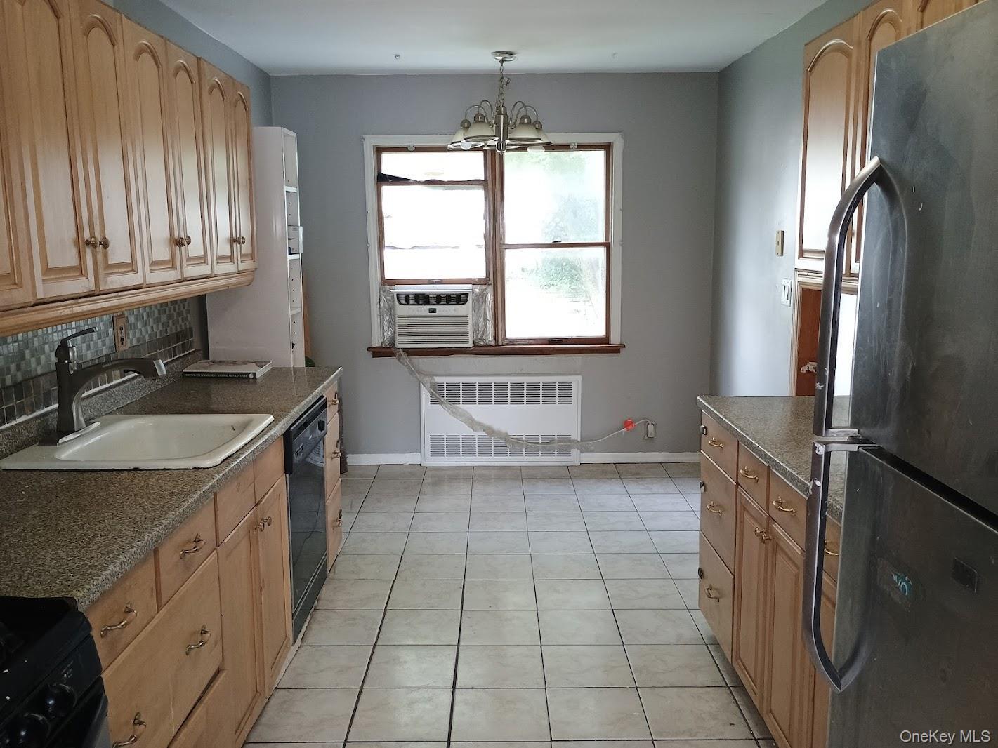 Single Family 133rd Queens, NY 11356, MLS-1008936-8