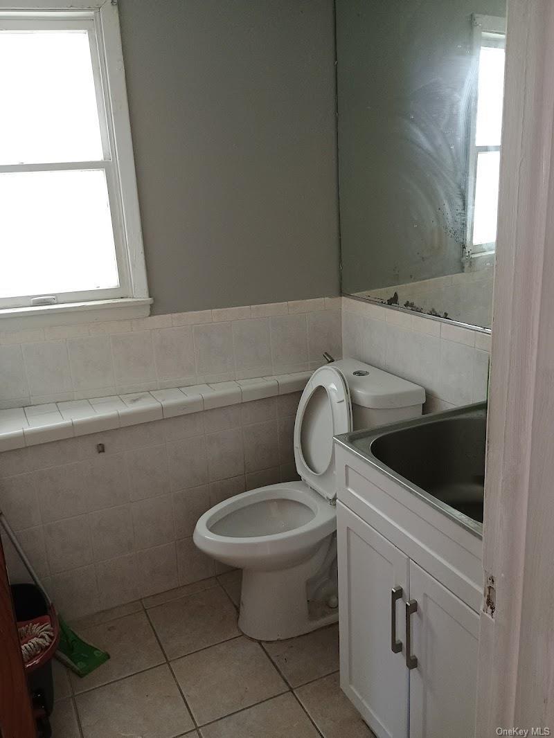 Single Family 133rd Queens, NY 11356, MLS-1008936-9