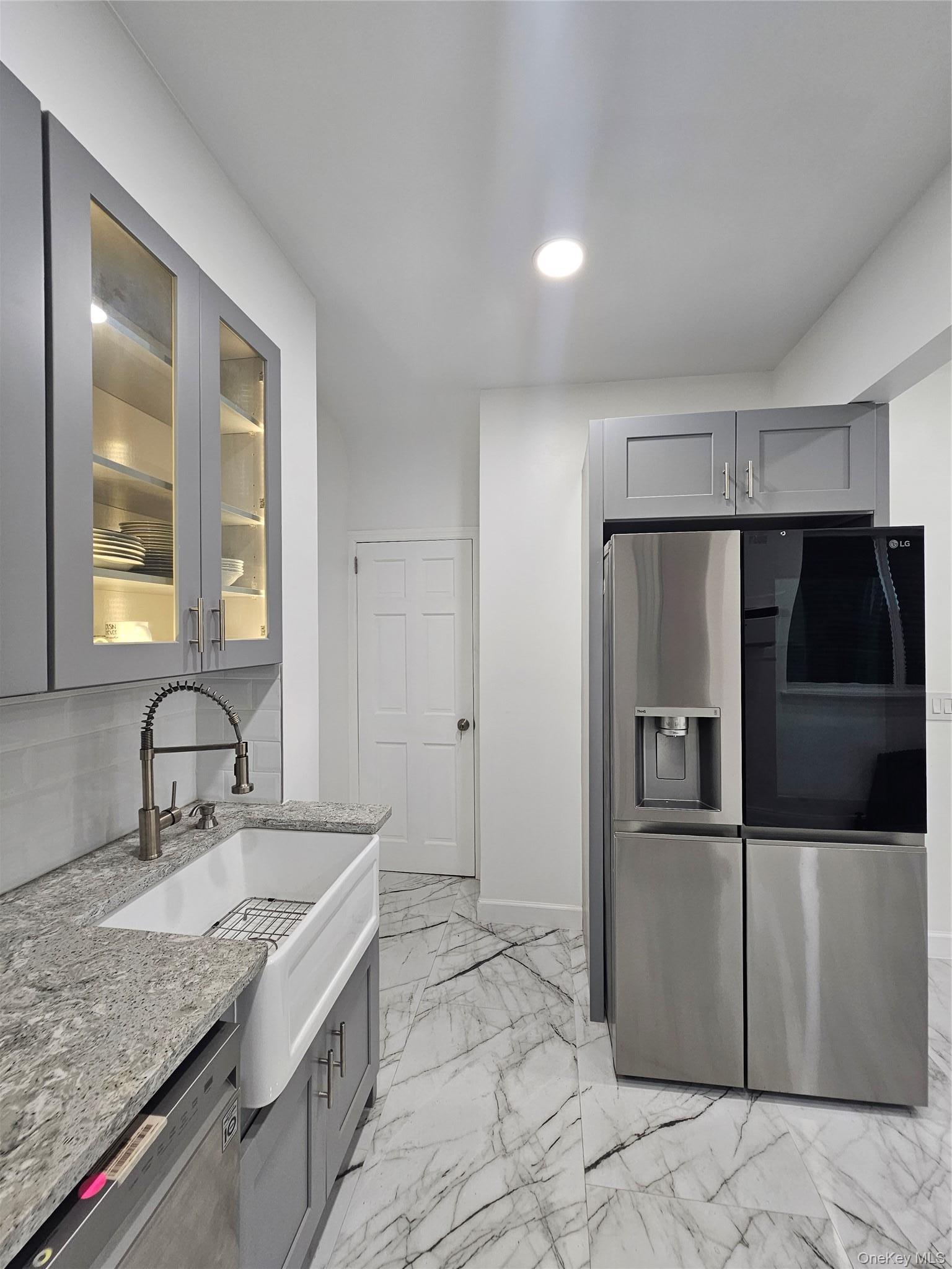 Single Family 43rd Brooklyn, NY 11203, MLS-1008942-10