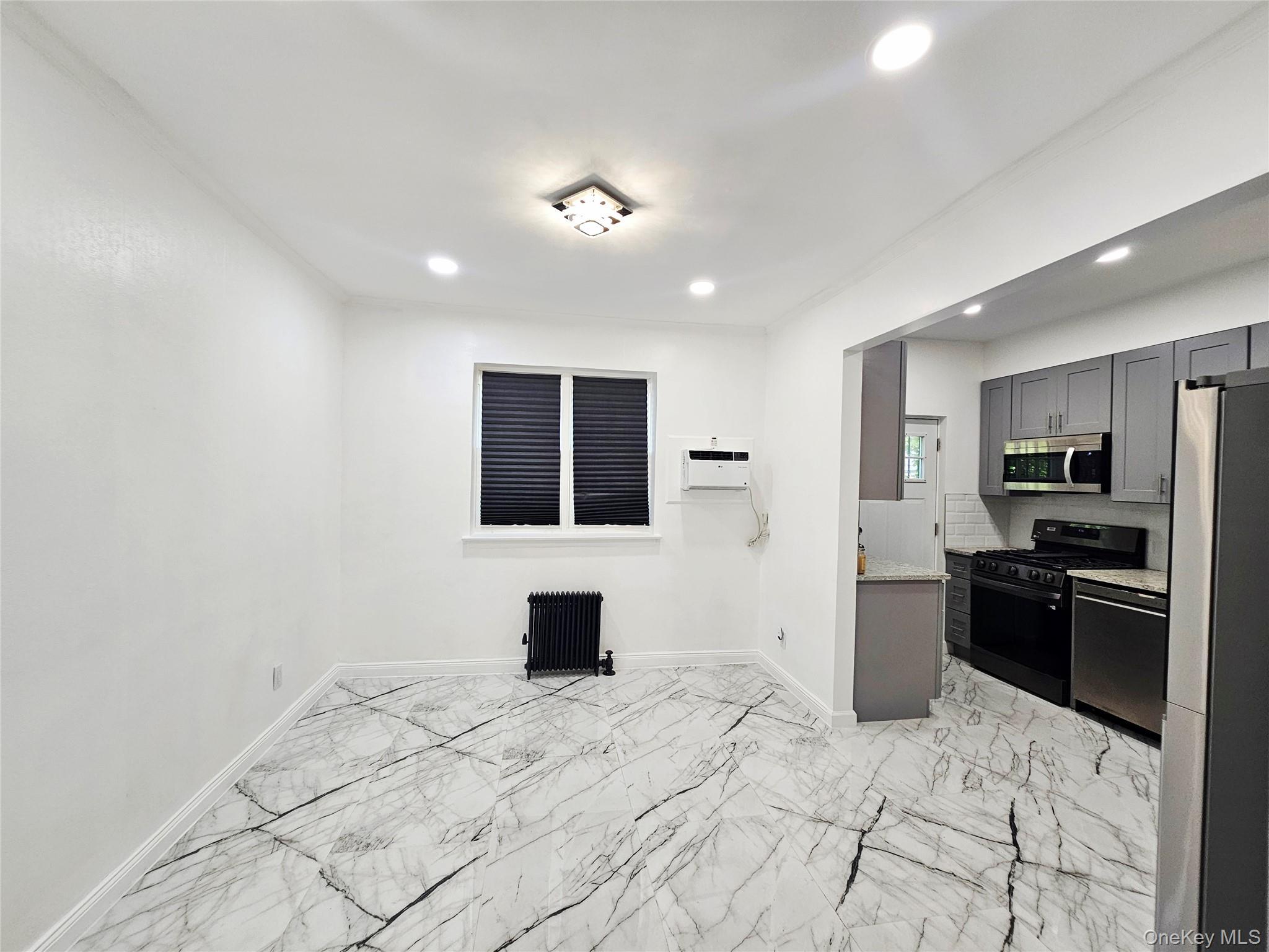 Single Family 43rd Brooklyn, NY 11203, MLS-1008942-11