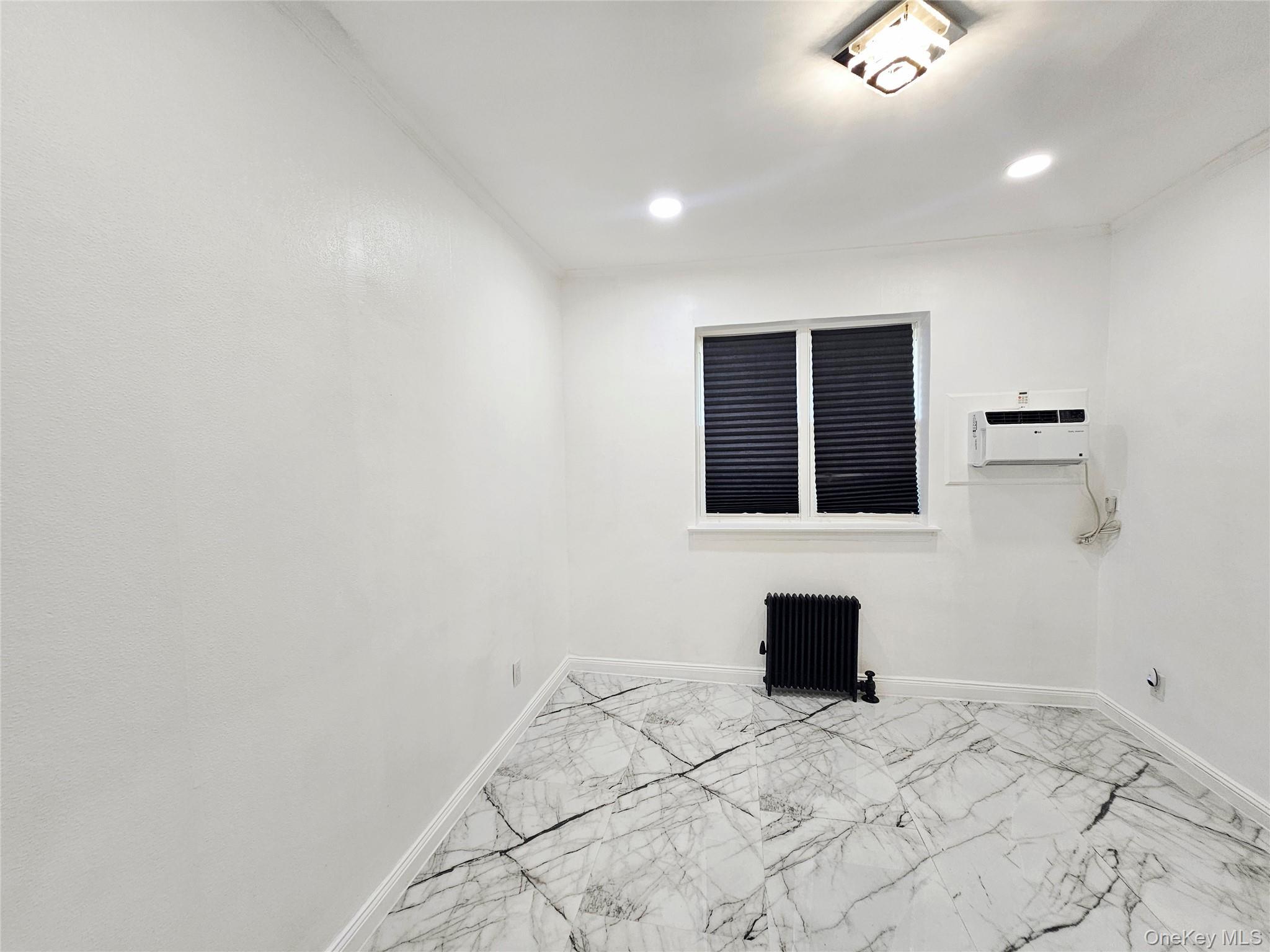 Single Family 43rd Brooklyn, NY 11203, MLS-1008942-12