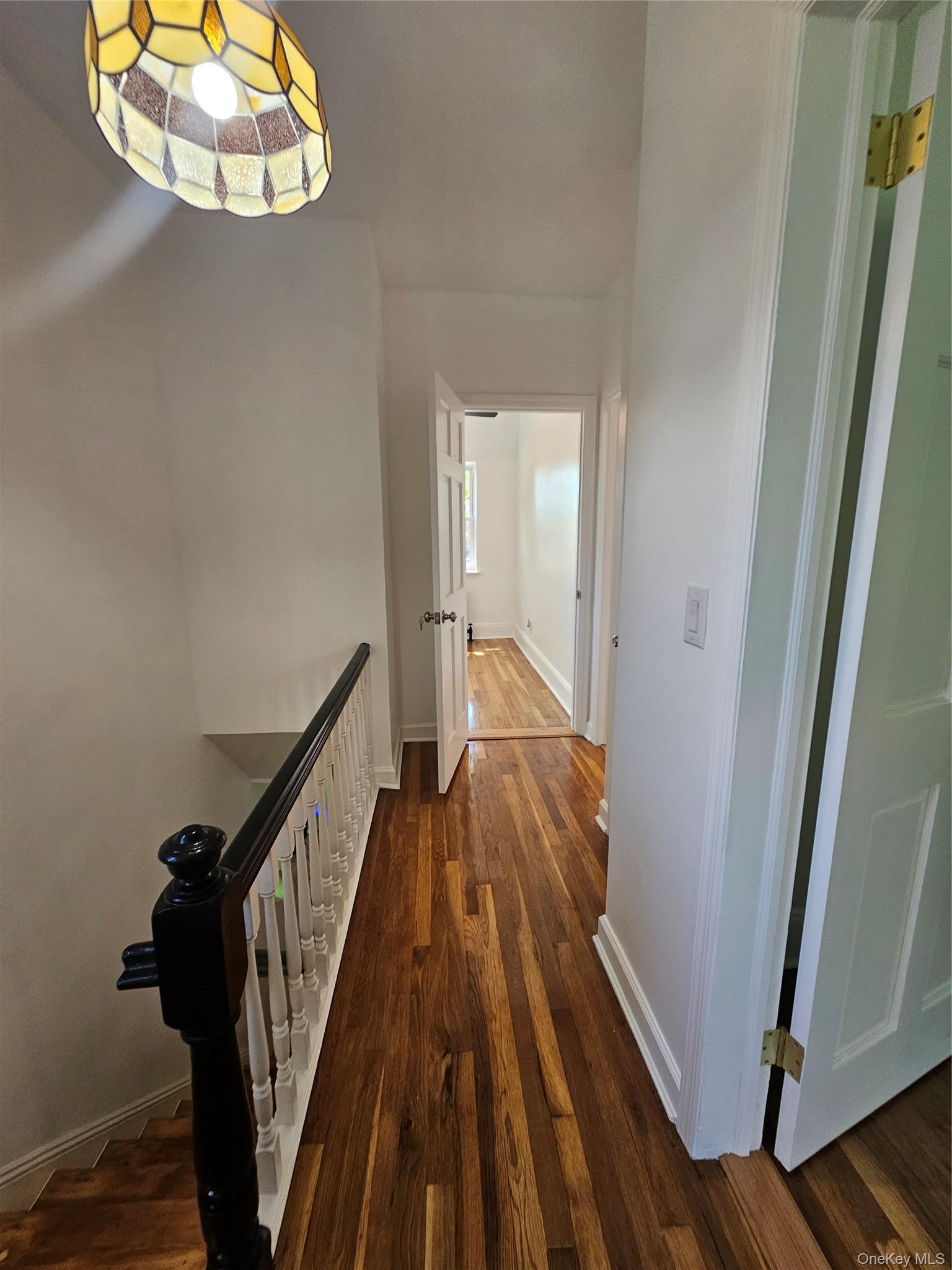 Single Family 43rd Brooklyn, NY 11203, MLS-1008942-13