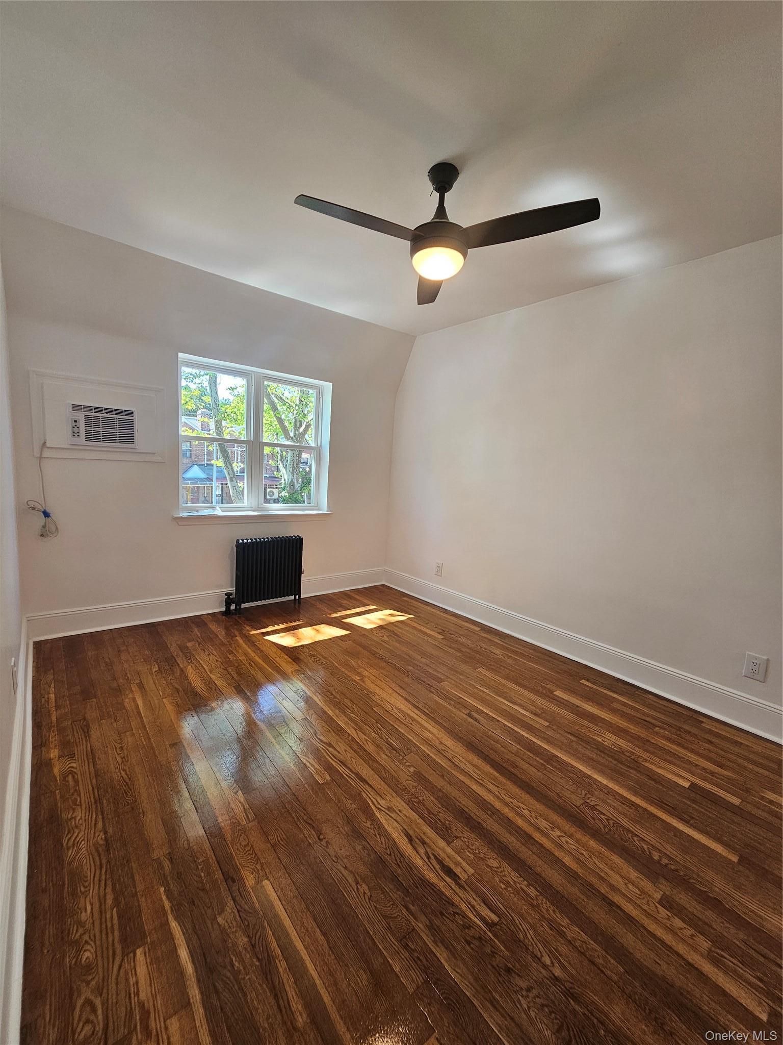 Single Family 43rd Brooklyn, NY 11203, MLS-1008942-14