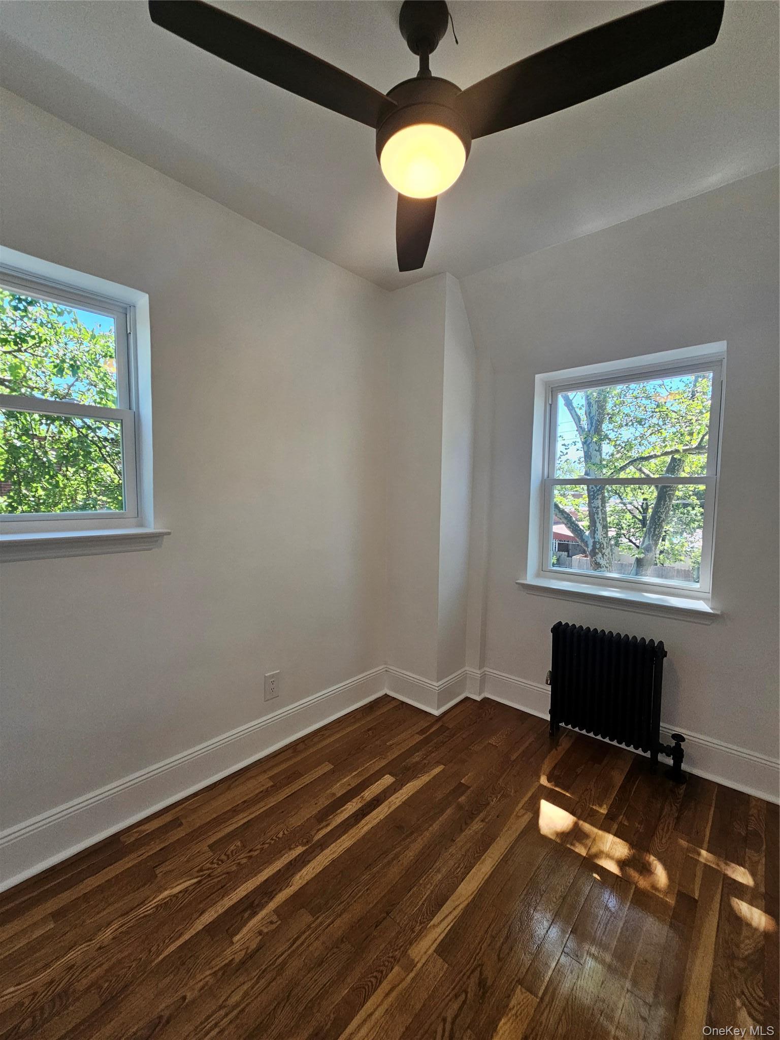 Single Family 43rd Brooklyn, NY 11203, MLS-1008942-15