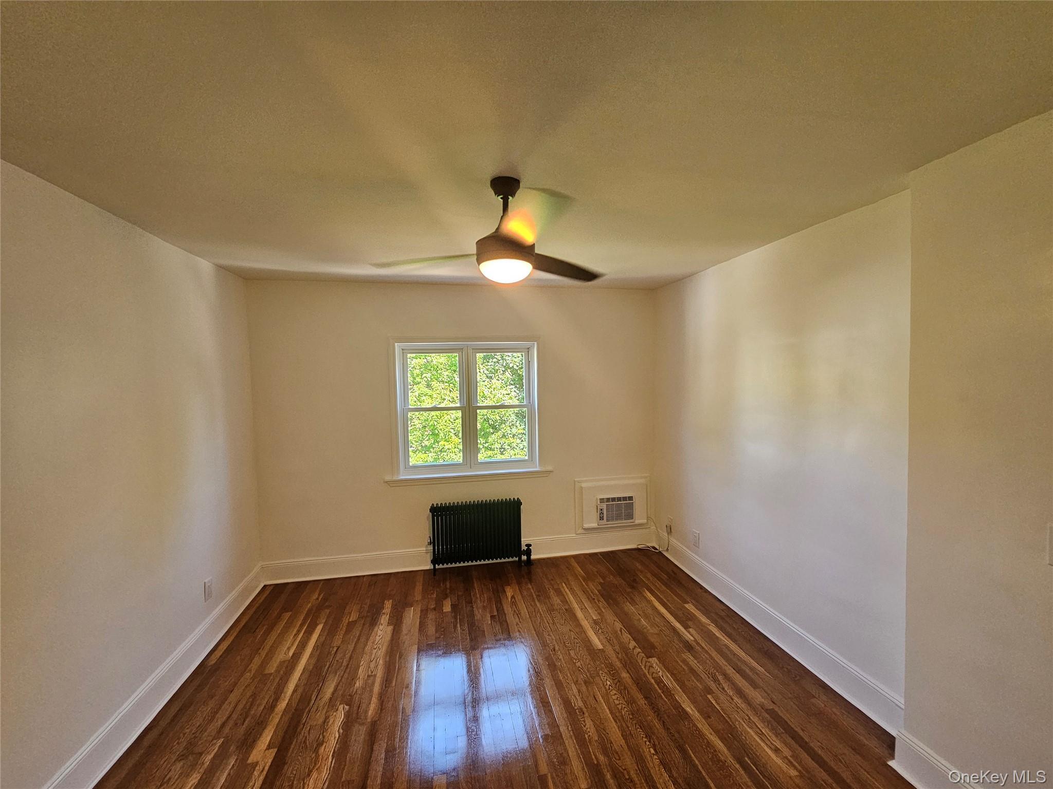 Single Family 43rd Brooklyn, NY 11203, MLS-1008942-16