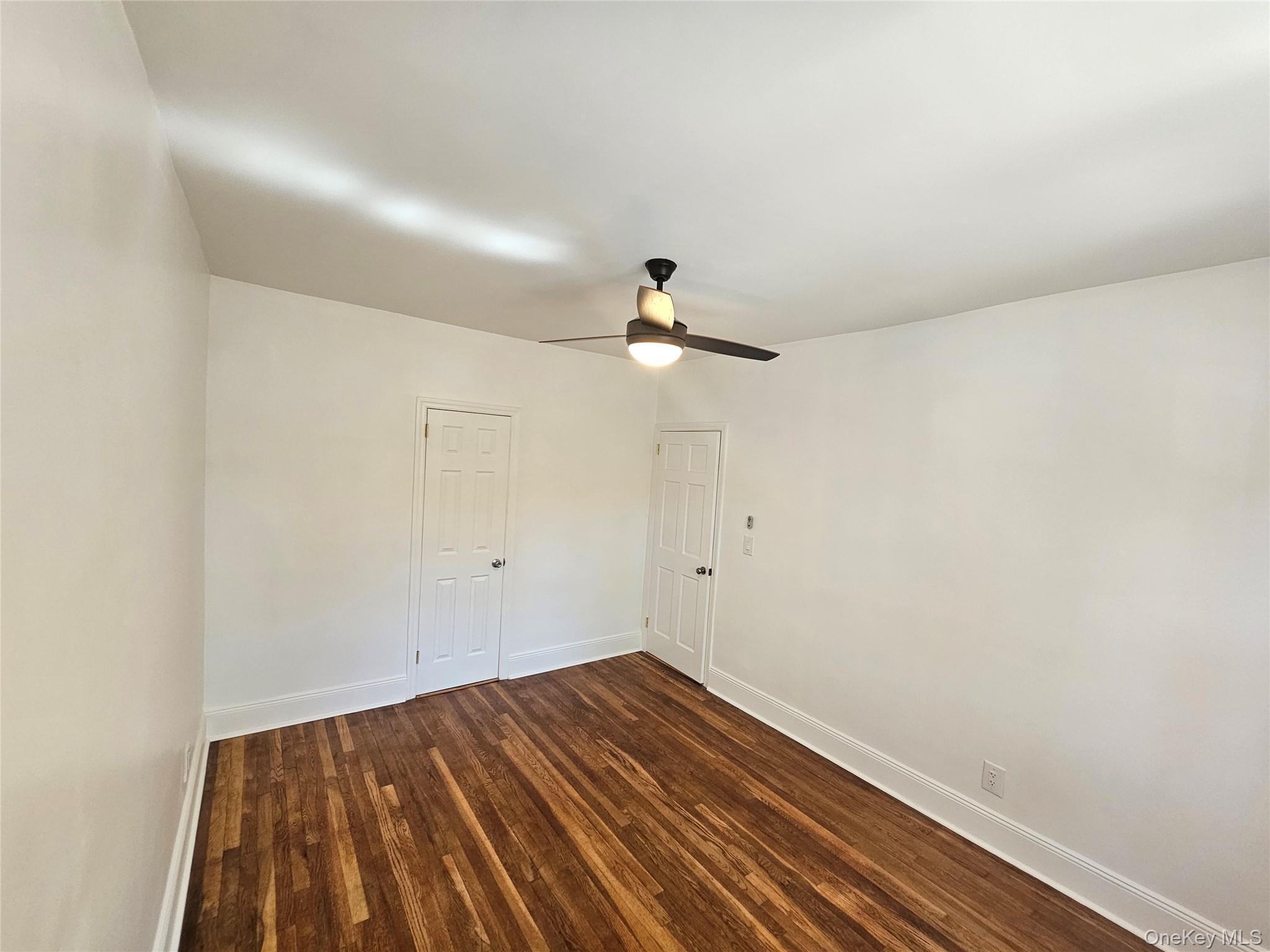 Single Family 43rd Brooklyn, NY 11203, MLS-1008942-17