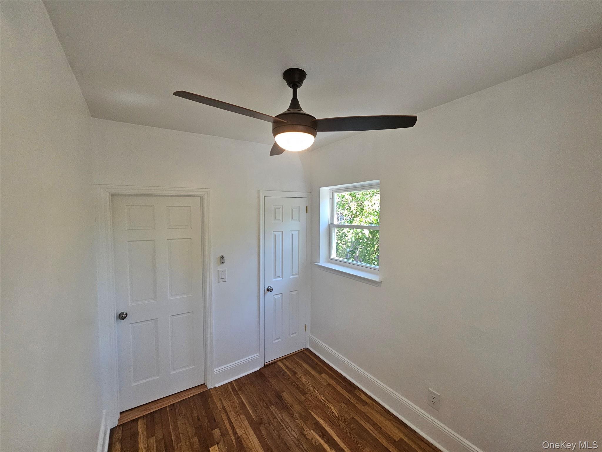Single Family 43rd Brooklyn, NY 11203, MLS-1008942-18