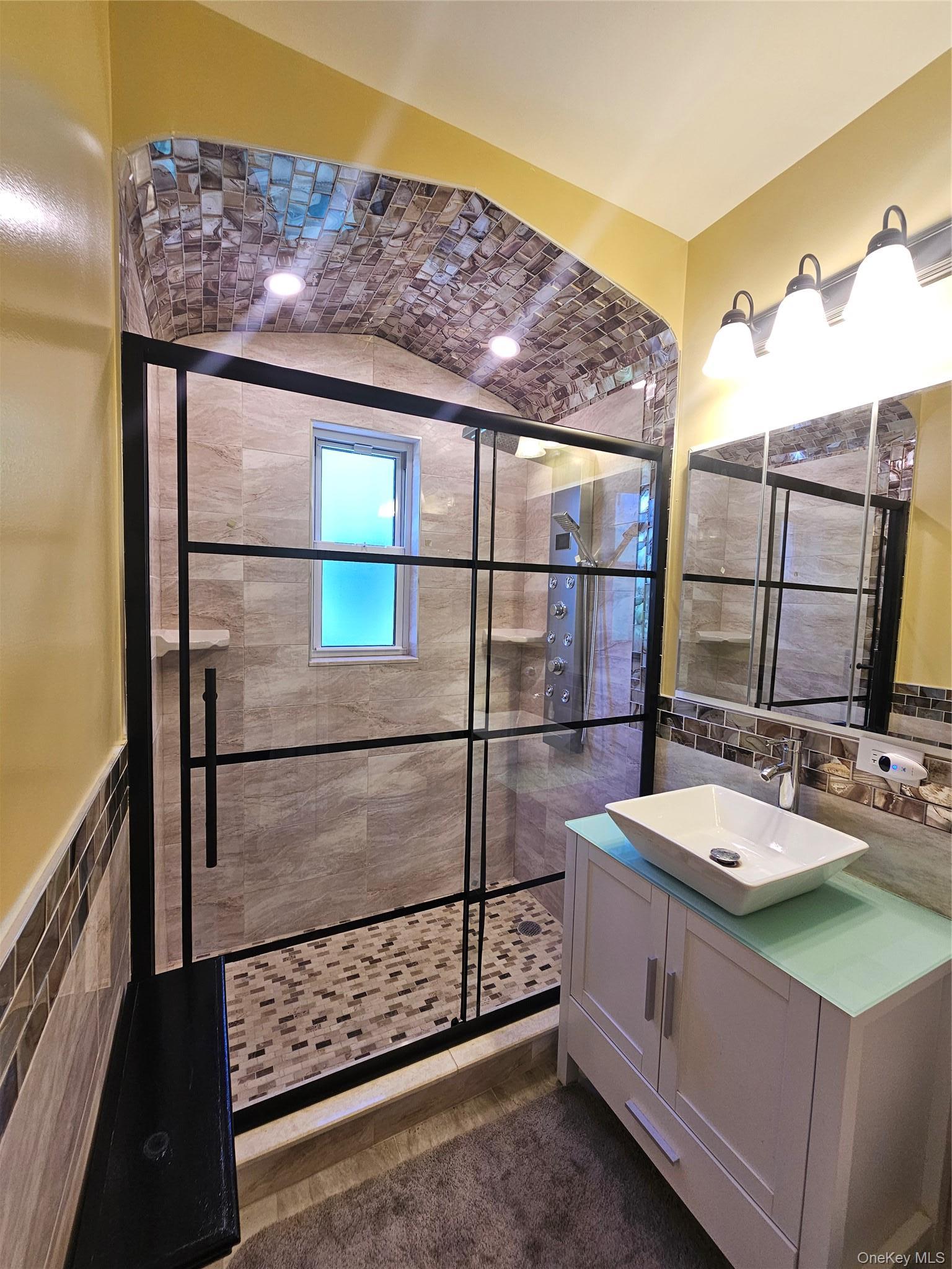 Single Family 43rd Brooklyn, NY 11203, MLS-1008942-19