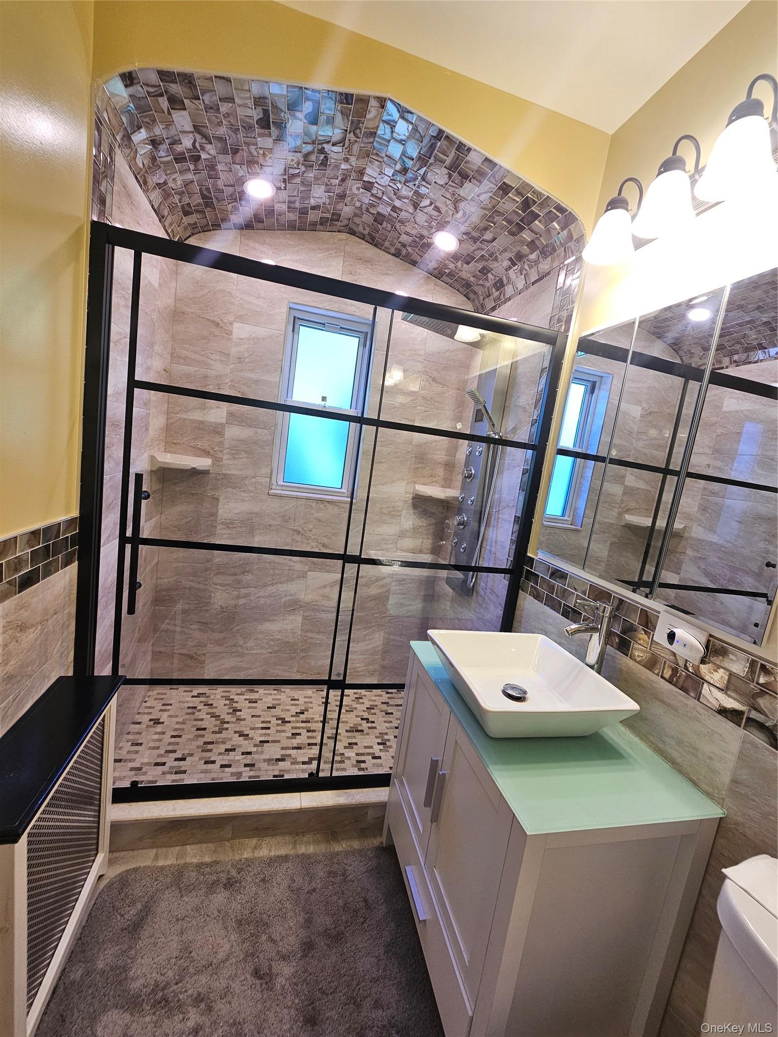 Single Family 43rd Brooklyn, NY 11203, MLS-1008942-20