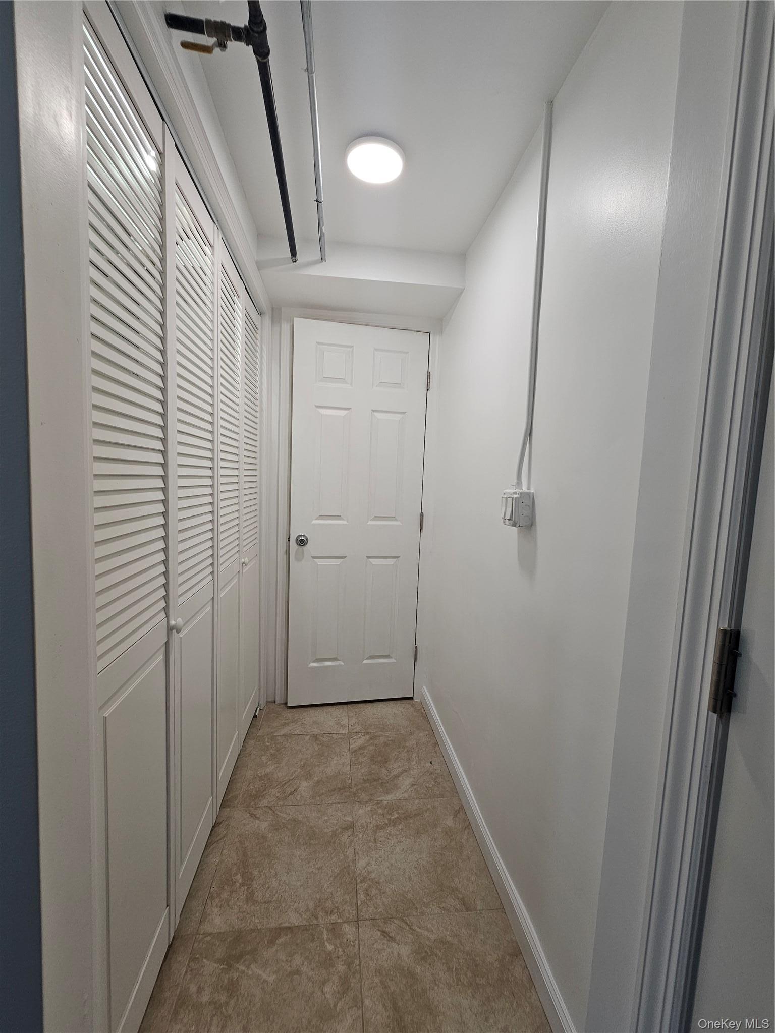 Single Family 43rd Brooklyn, NY 11203, MLS-1008942-22