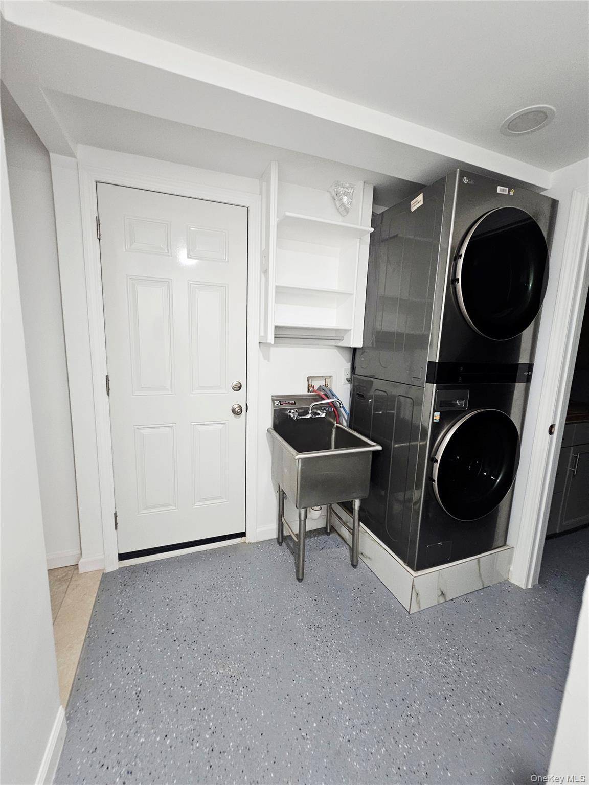 Single Family 43rd Brooklyn, NY 11203, MLS-1008942-23