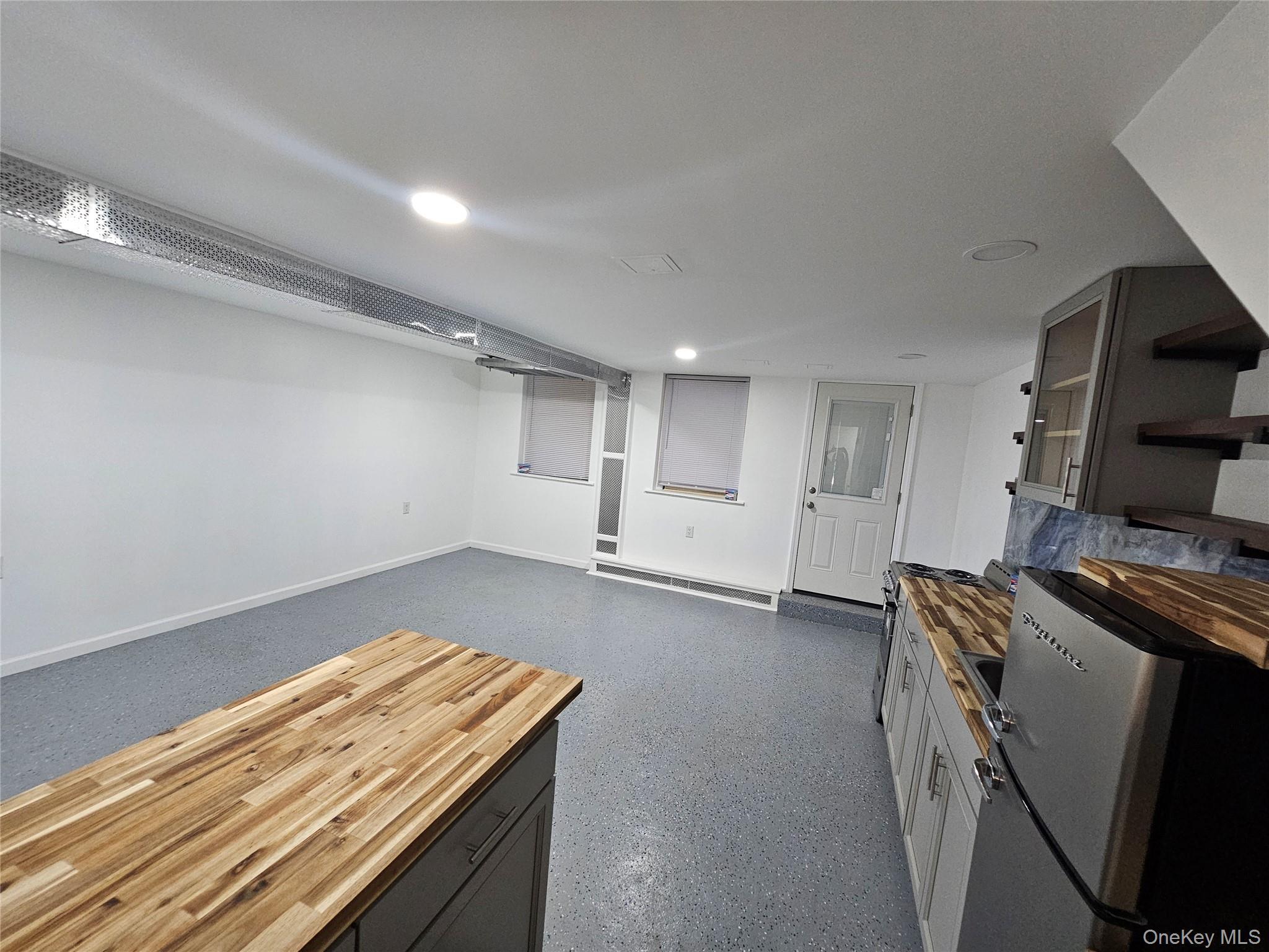 Single Family 43rd Brooklyn, NY 11203, MLS-1008942-26