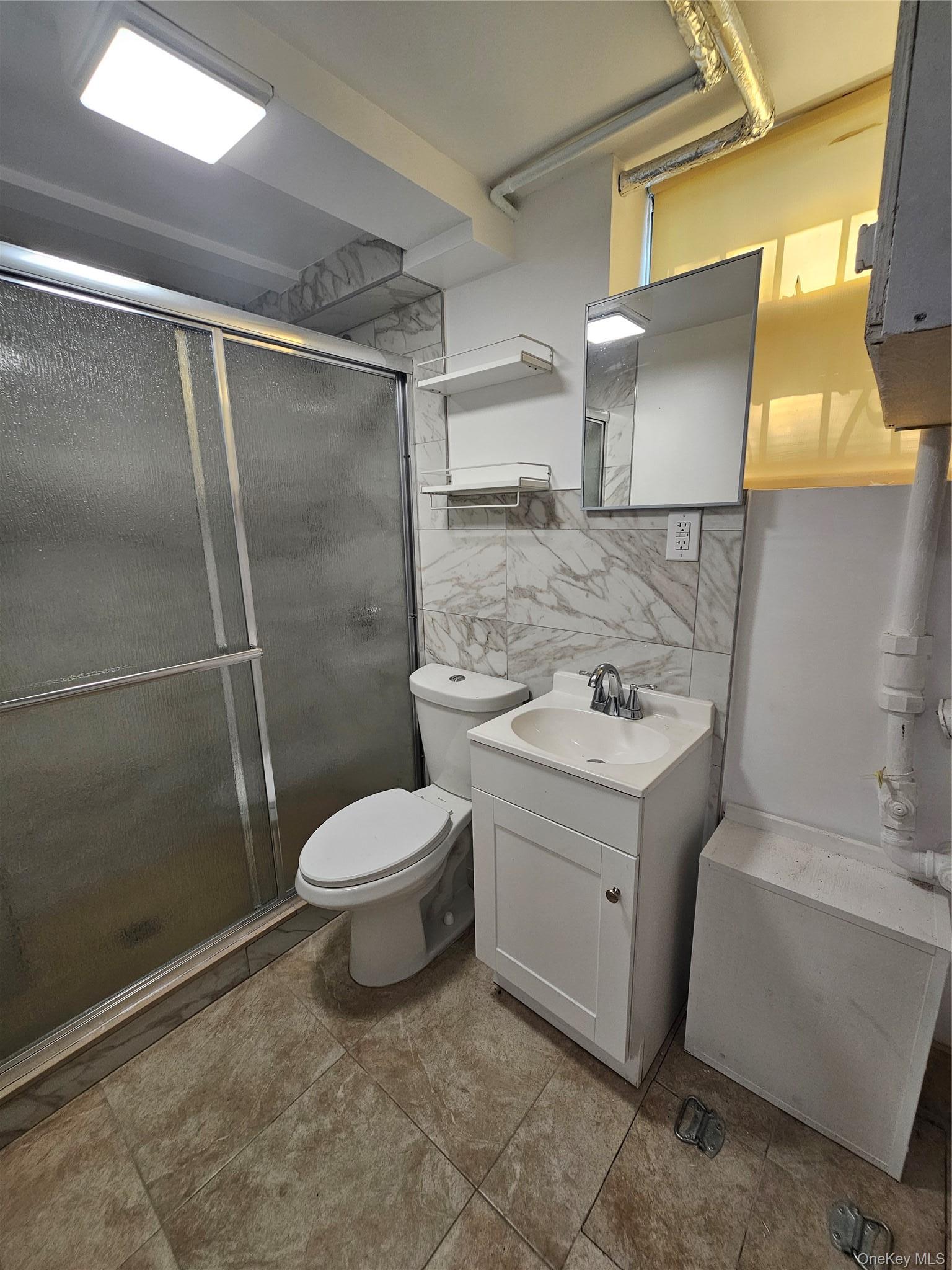Single Family 43rd Brooklyn, NY 11203, MLS-1008942-27