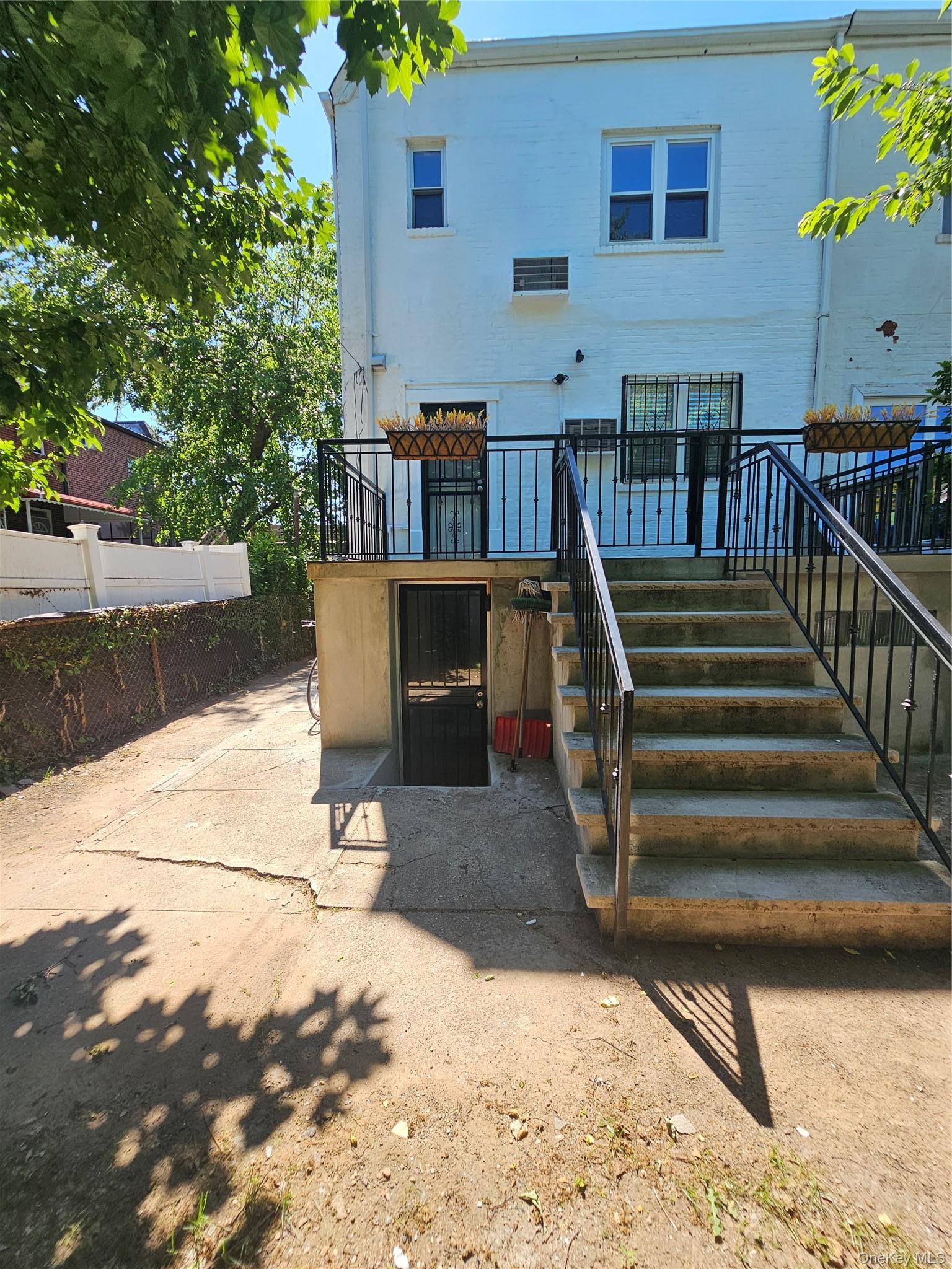 Single Family 43rd Brooklyn, NY 11203, MLS-1008942-28