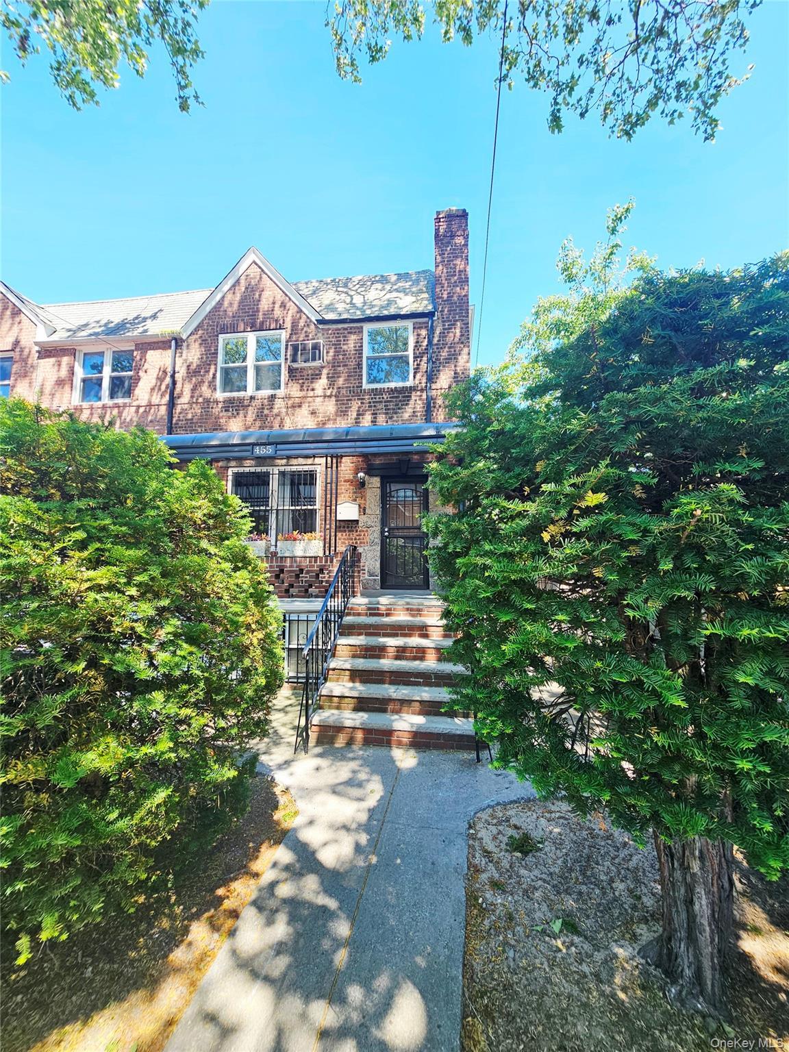 Single Family 43rd Brooklyn, NY 11203, MLS-1008942-3