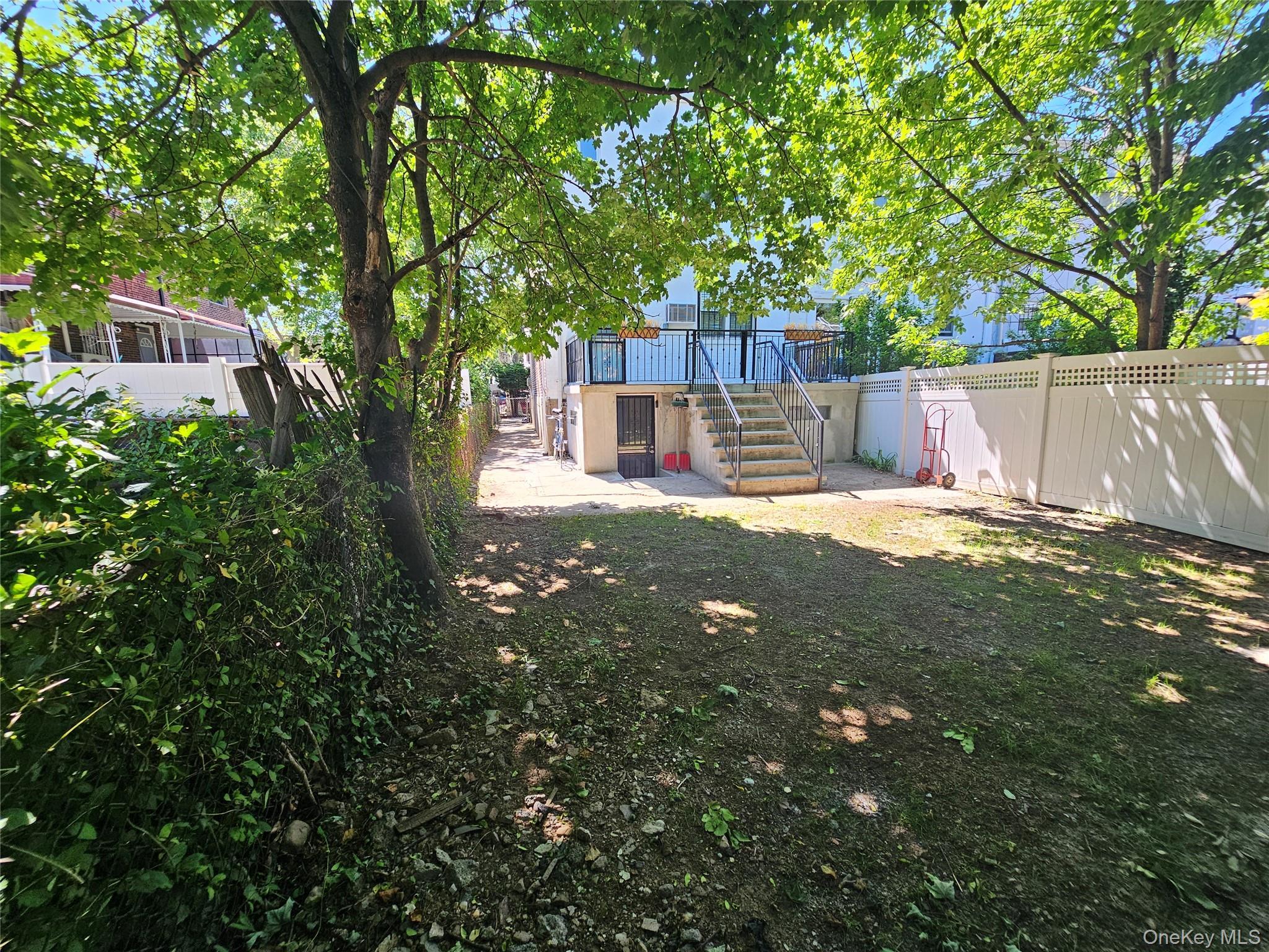 Single Family 43rd Brooklyn, NY 11203, MLS-1008942-30