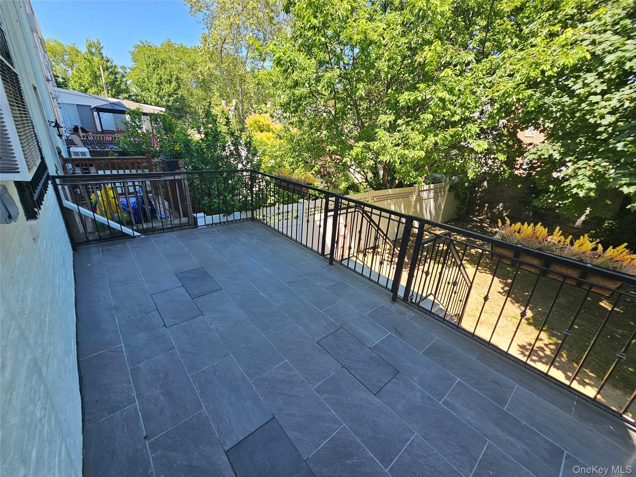 Single Family 43rd Brooklyn, NY 11203, MLS-1008942-33