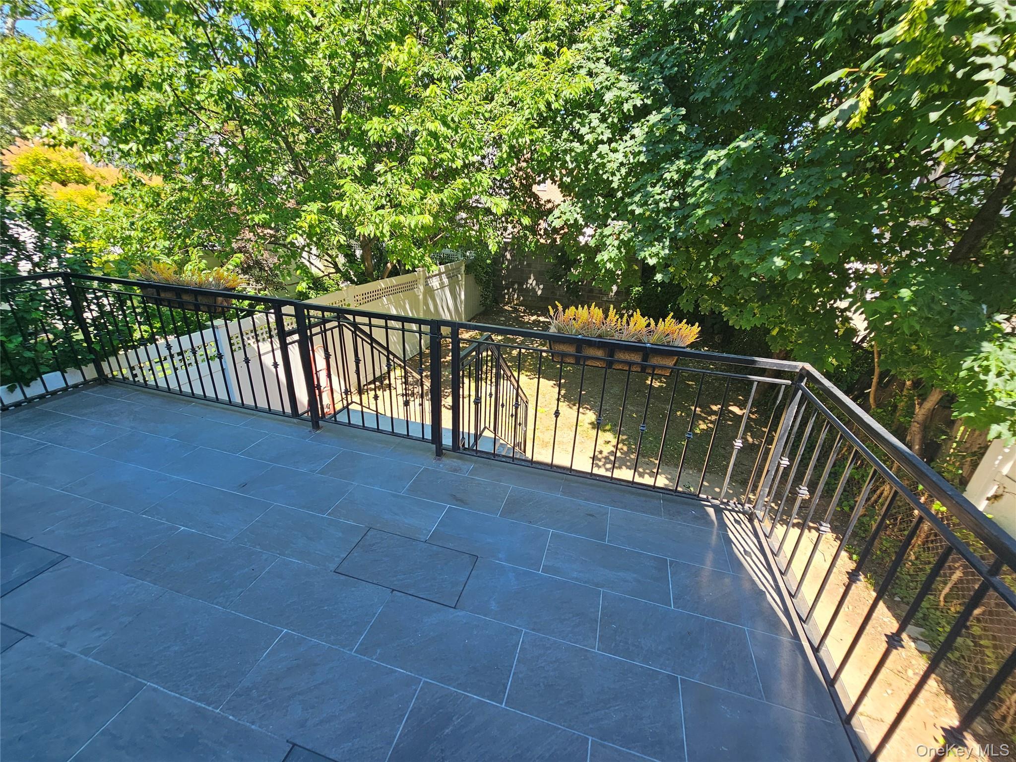 Single Family 43rd Brooklyn, NY 11203, MLS-1008942-34