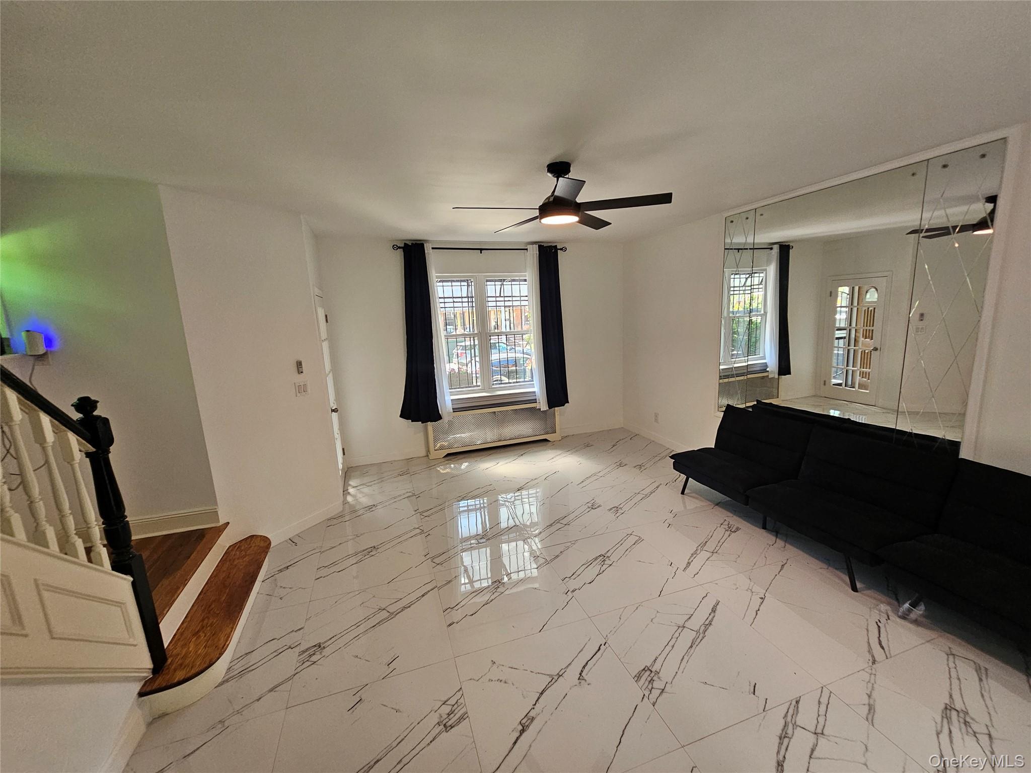 Single Family 43rd Brooklyn, NY 11203, MLS-1008942-4