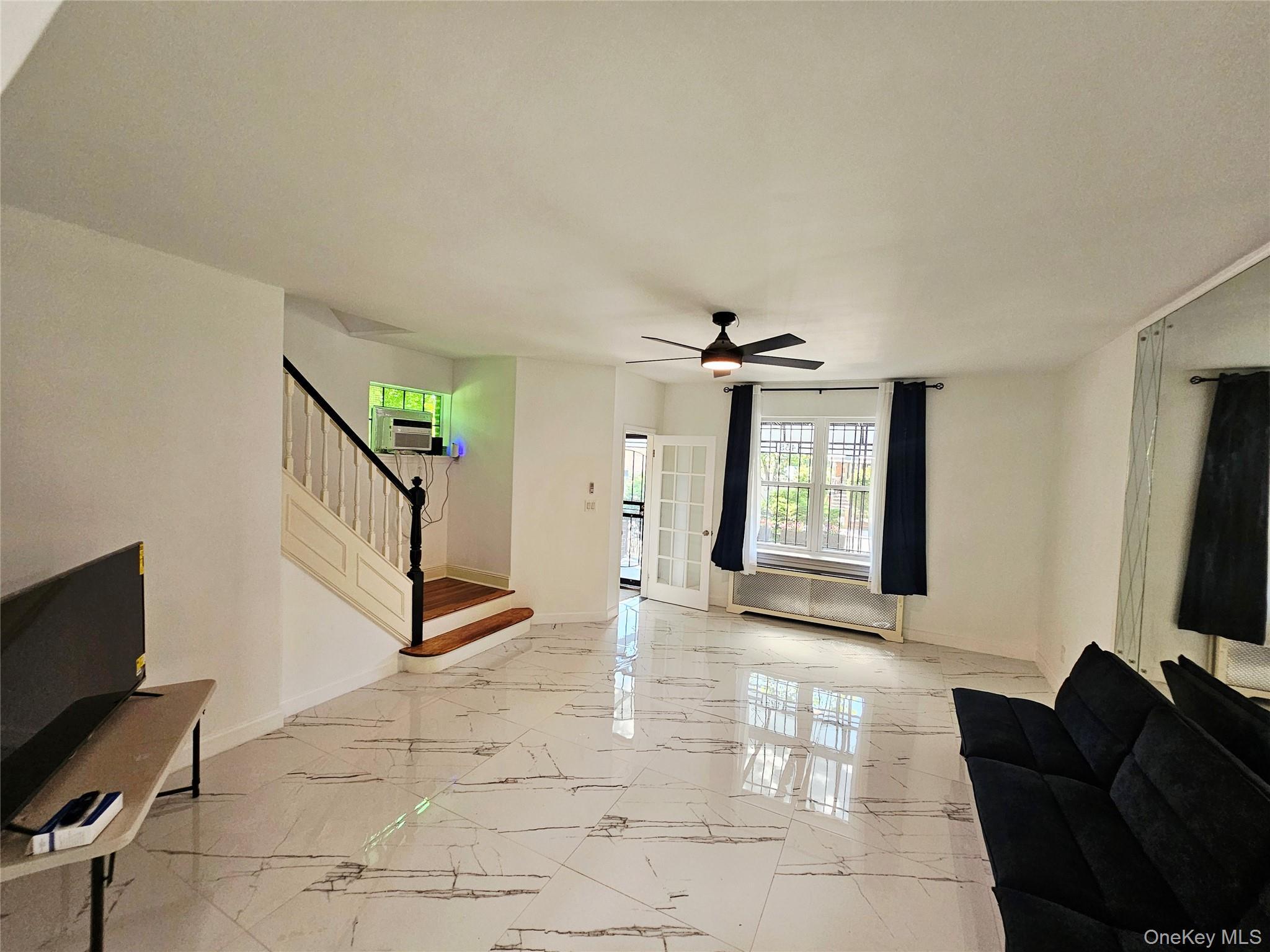 Single Family 43rd Brooklyn, NY 11203, MLS-1008942-5