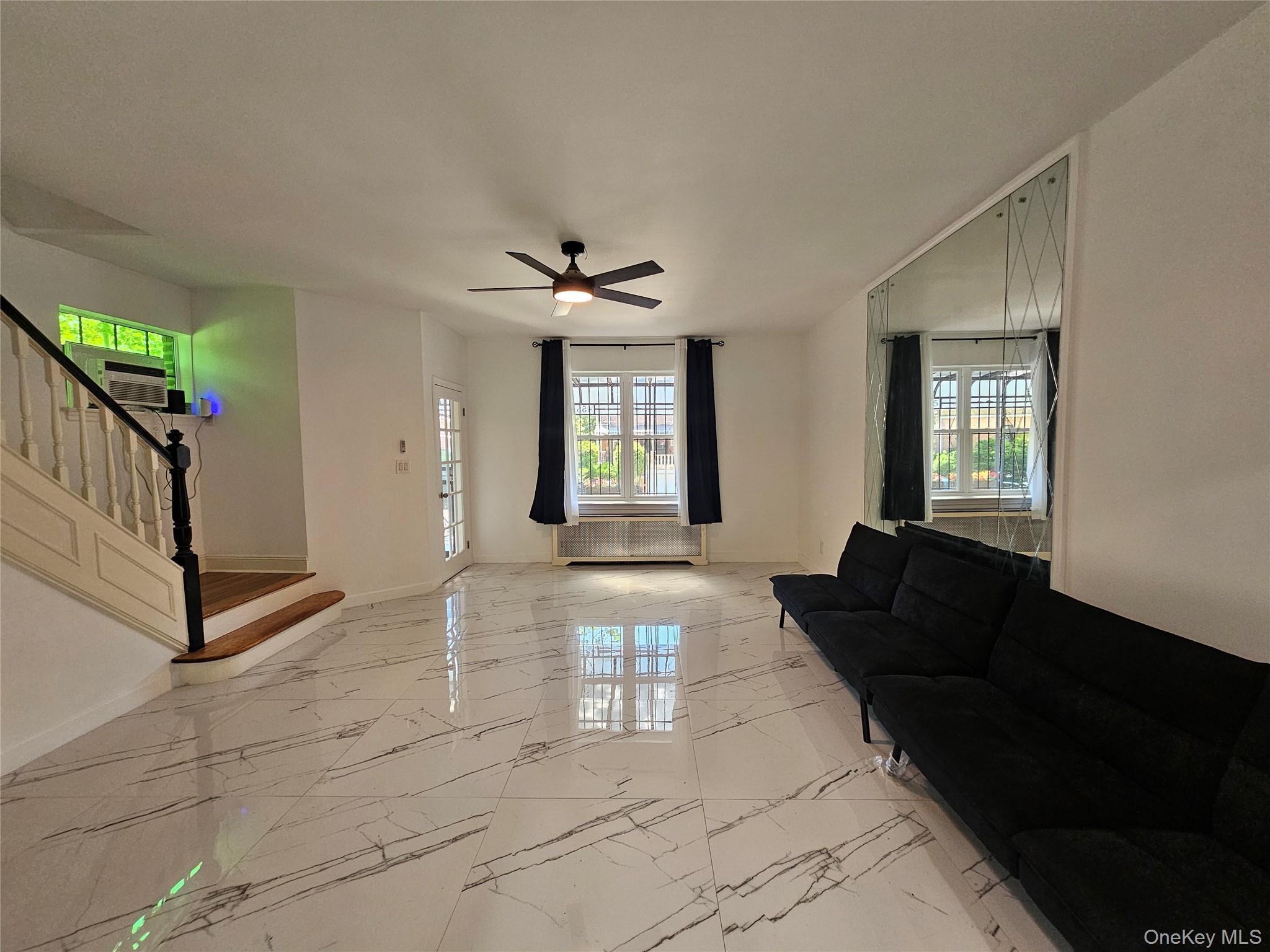Single Family 43rd Brooklyn, NY 11203, MLS-1008942-6