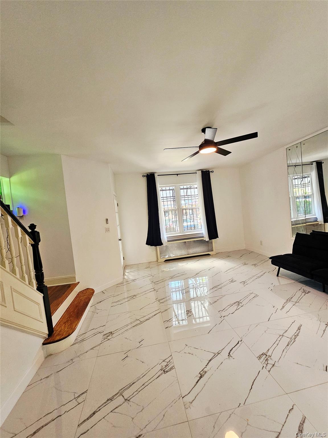 Single Family 43rd Brooklyn, NY 11203, MLS-1008942-7
