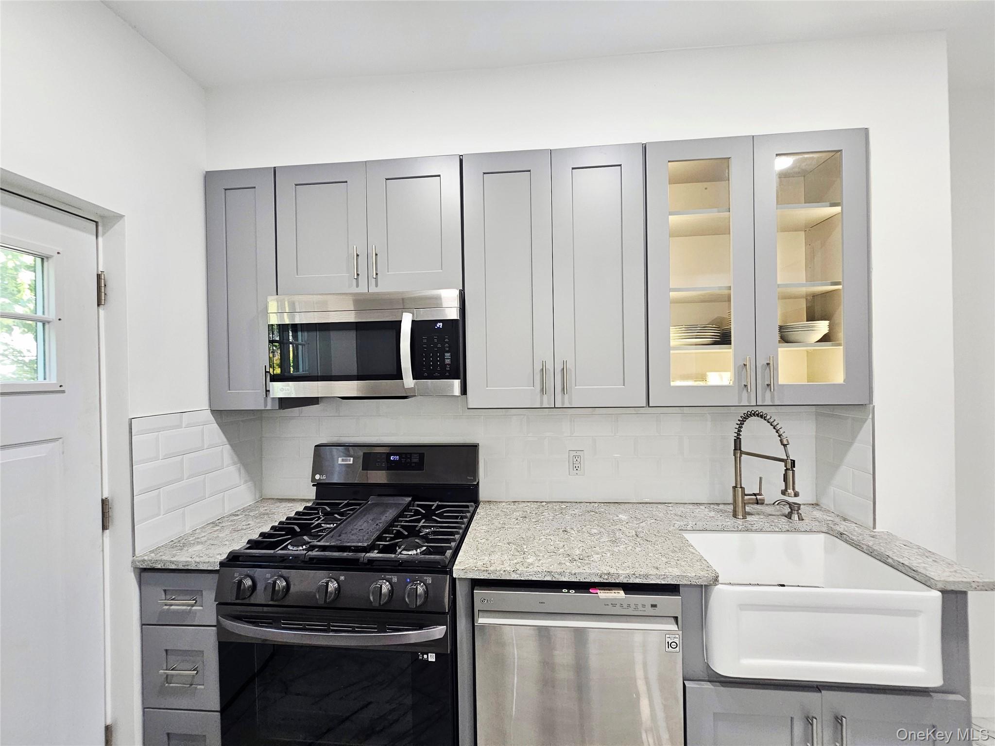 Single Family 43rd Brooklyn, NY 11203, MLS-1008942-8